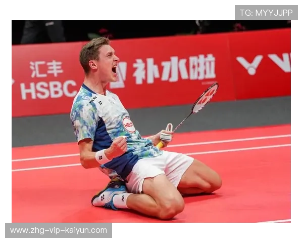 安赛龙赛后退赛原因曝光：幕后真相大揭秘