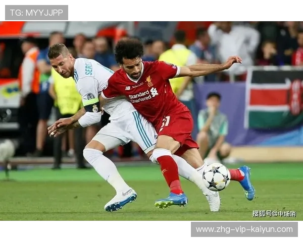 欧冠争议事件回放,VAR使用标准呼唤更统一规则