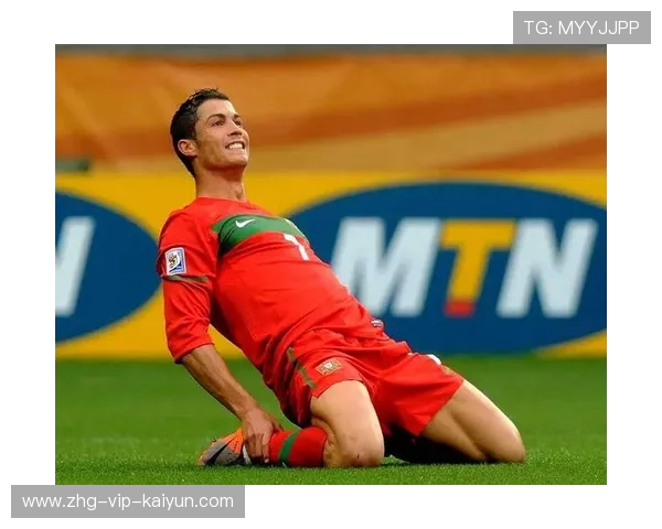 C罗冲击2026世界杯荣耀，葡萄牙再度为世界冠军而战