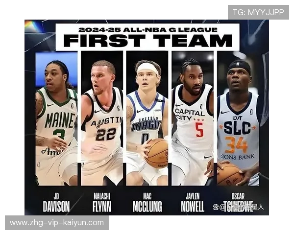 未来联盟:跨界合作推动篮球走向全球,nba未来联盟第一人