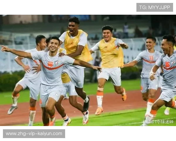 2024年印度队表现:从挑战者到强者的完美转变,印度2020年4月