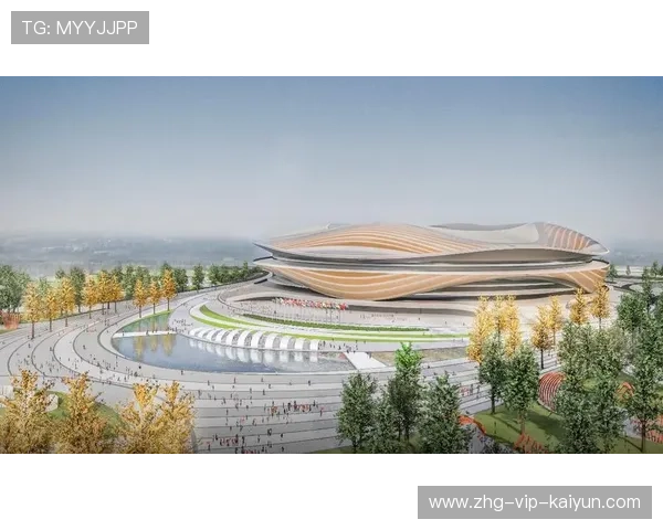 足球体育产业园区建设提速,推动地方经济发展,足球体育产业方案