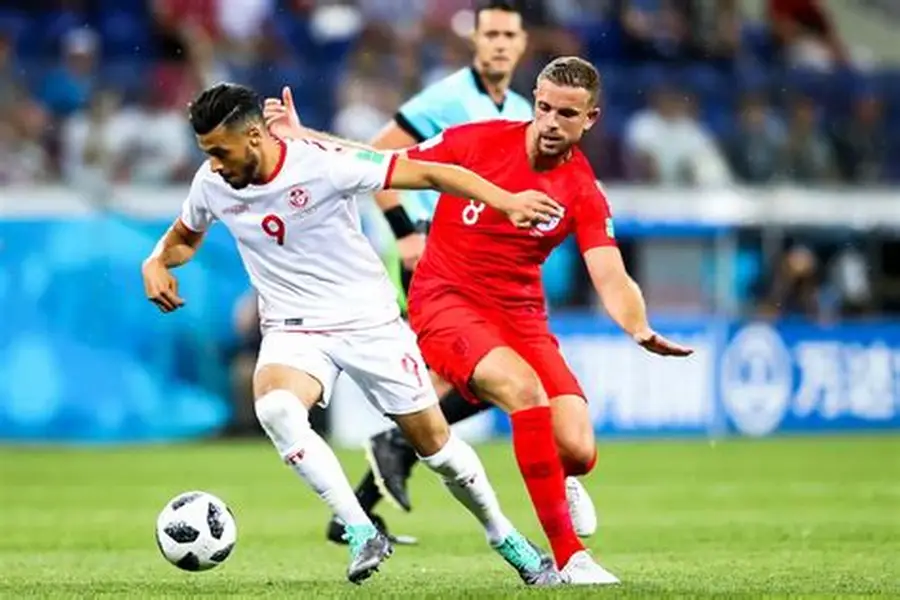 开云APP官方平台 - 安卓苹果双端下载 | 开云App官网