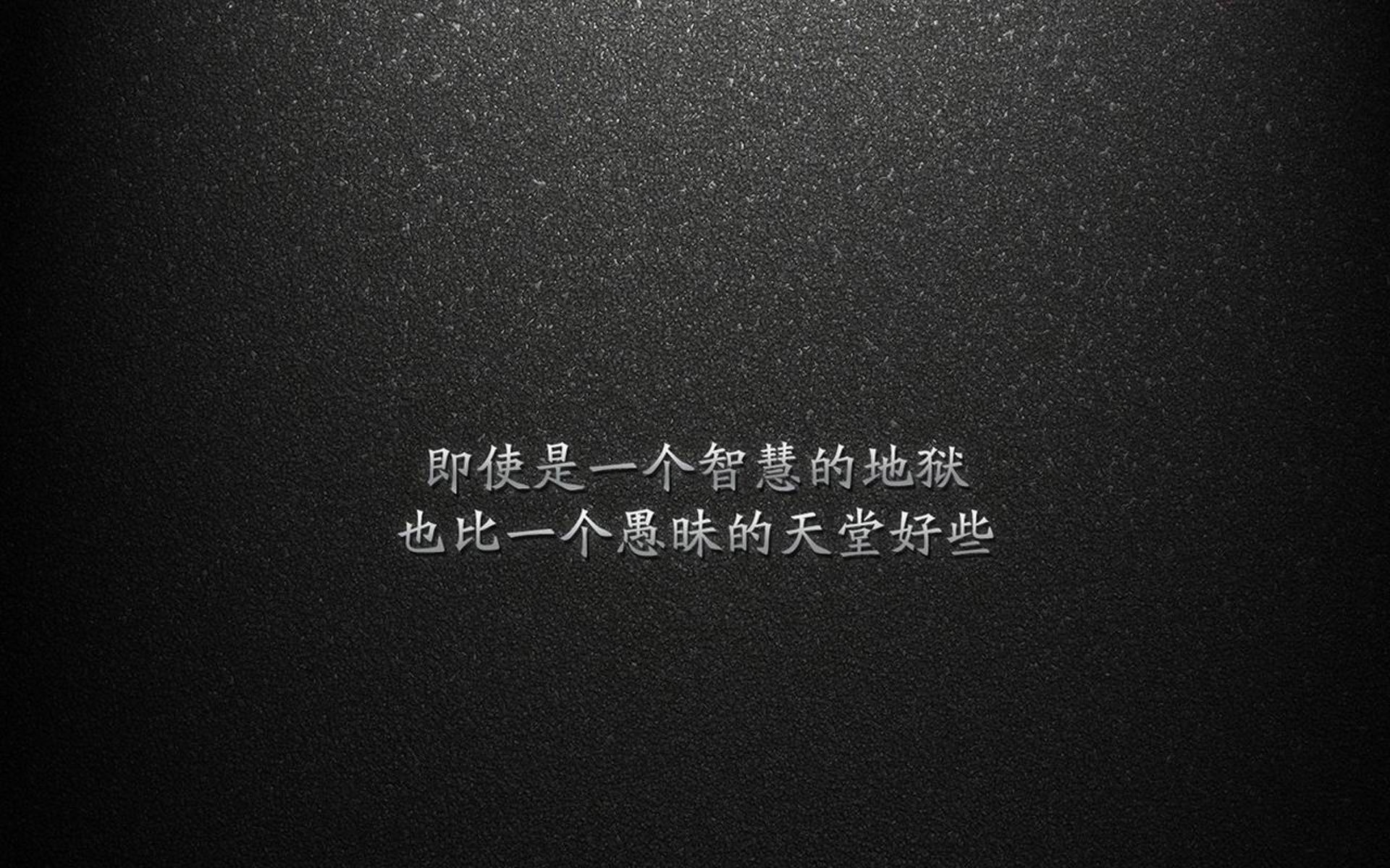 世界青少年马拉松在厦门盛大举行,世界青少年马拉松在厦门盛大举行吗