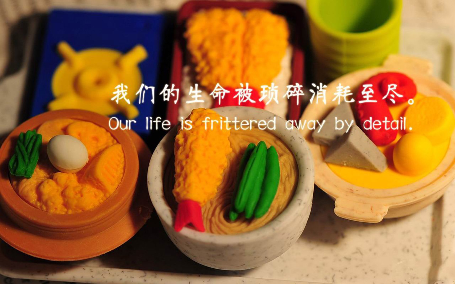 世界青少年马拉松在厦门盛大举行,世界青少年马拉松在厦门盛大举行吗