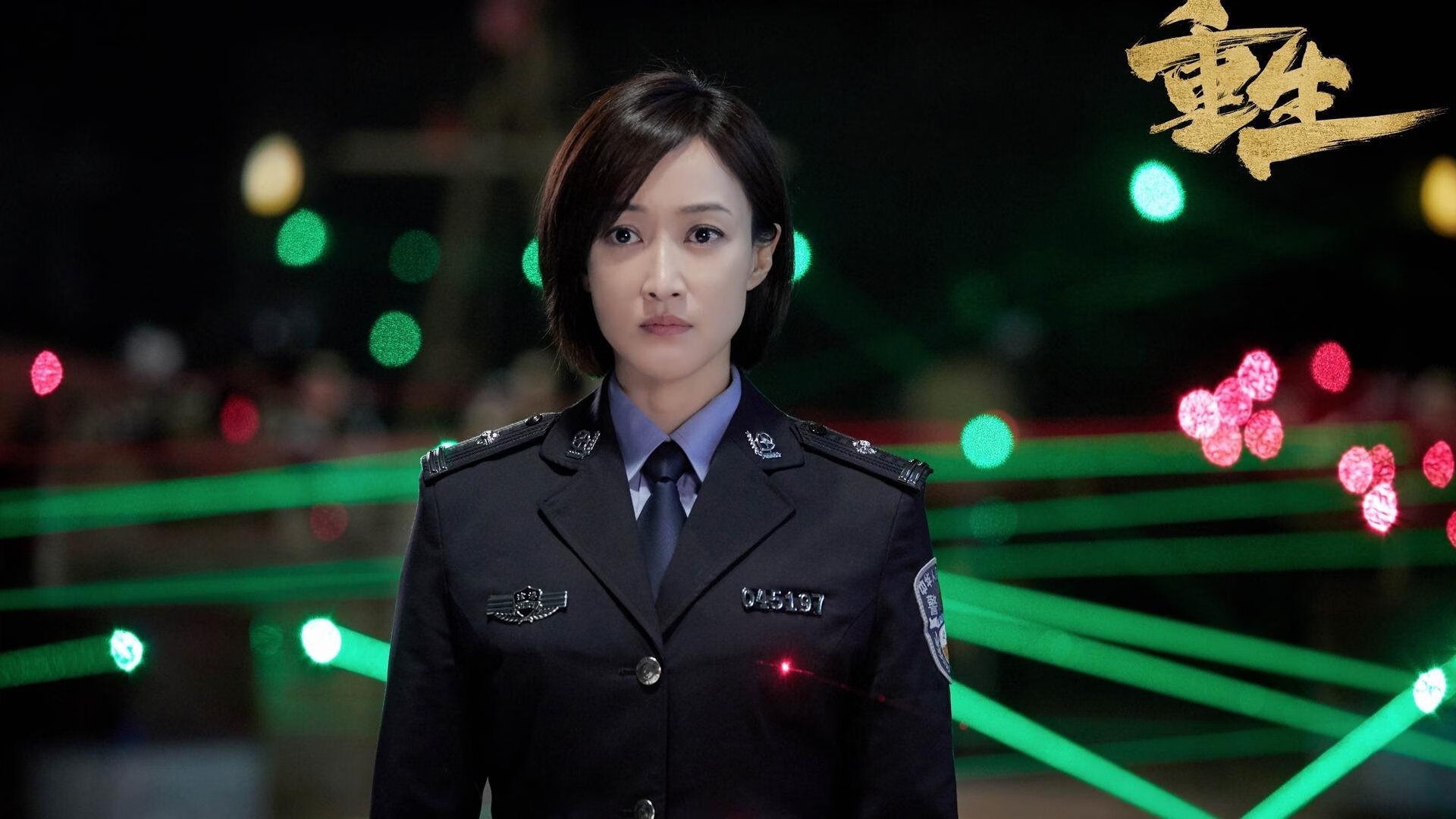 世界青少年马拉松激励青年勇攀高峰,青少年创客马拉松