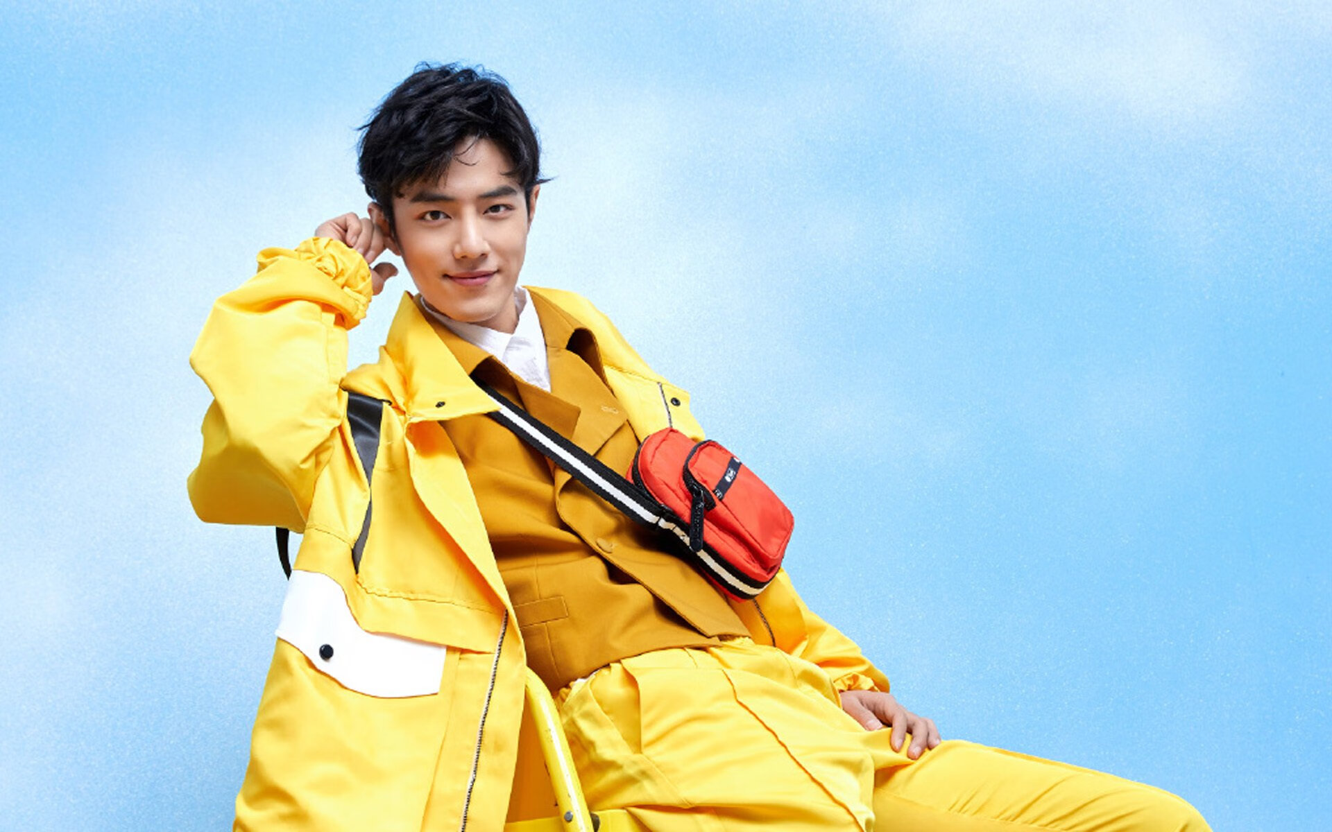 世界青少年马术表演比赛展现中国风采,中国马术青少年u系列赛