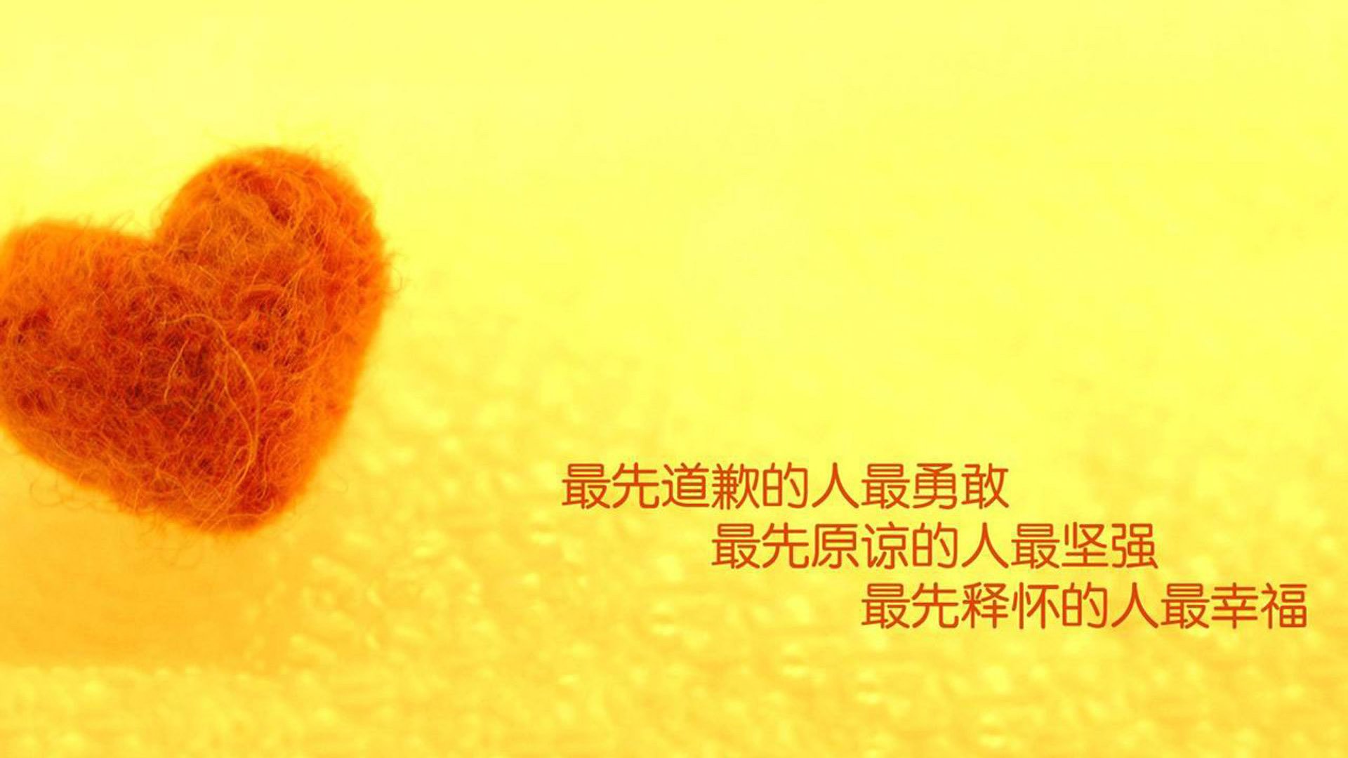 世界青少年马术锦标赛中国骑手令人期待,全国青少年马术锦标赛