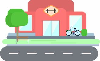 kaiyun网址-体育赛事品牌建设营销策略，体育赛事品牌建设营销策略有哪些