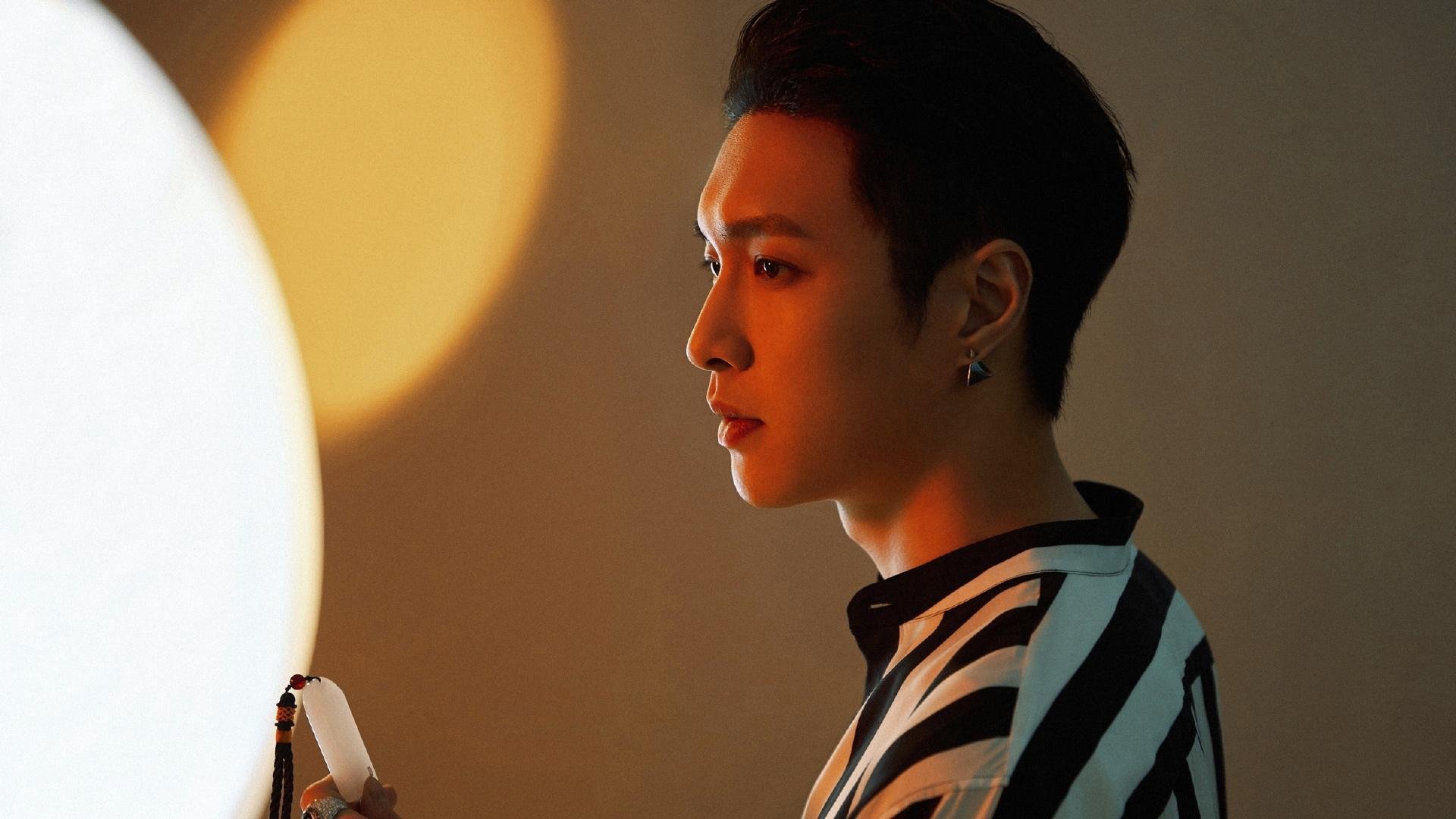 体育赛事品牌建设营销策略,体育赛事品牌建设营销策略有哪些