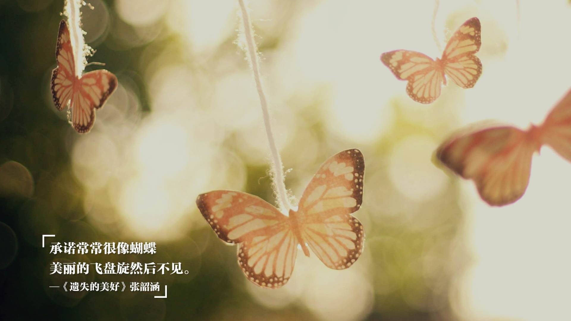 体育赛事品牌建设营销策略,体育赛事品牌建设营销策略有哪些