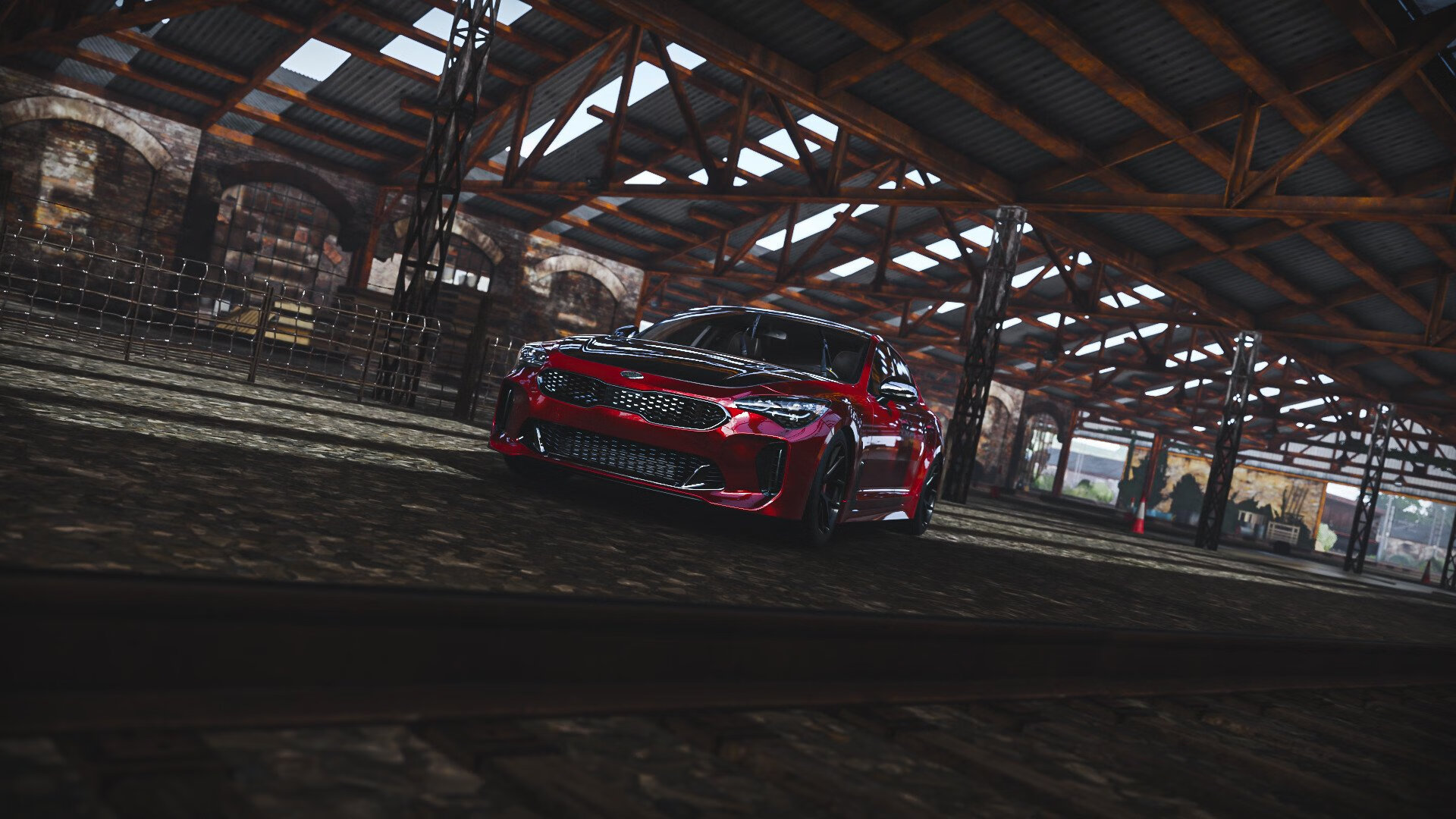 欧冠历史经典瞬间:那些令人铭记的比赛,欧冠经典战役