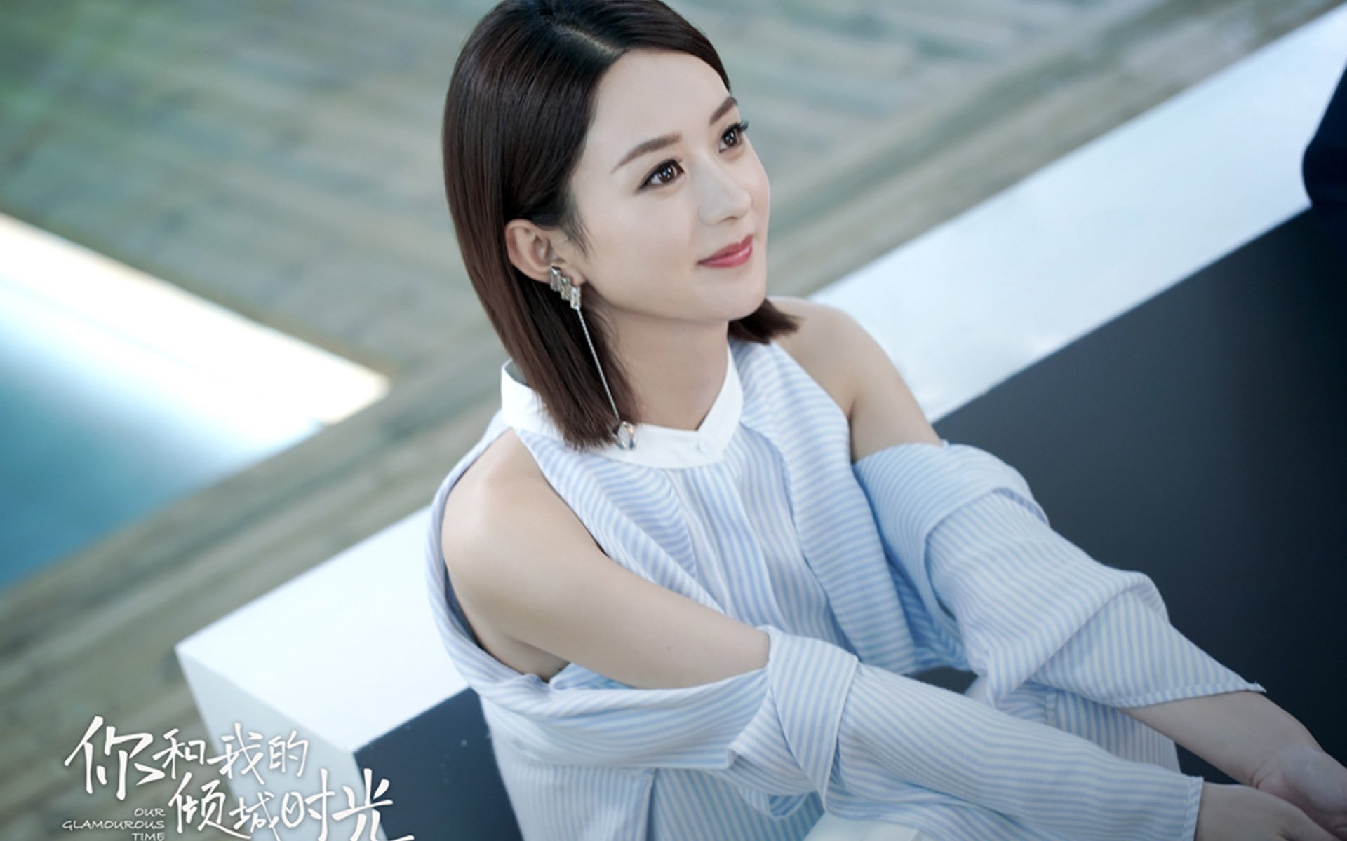 “简阳文体中心：羽毛球赛场上演速度与技巧的巅峰对决”