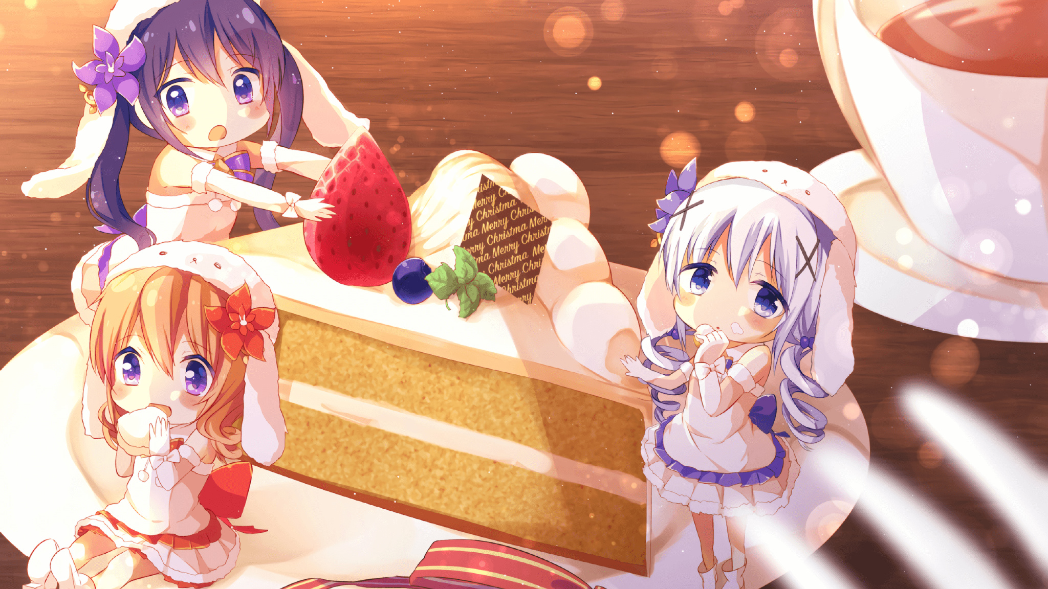 “高新体育中心:沙滩排球赛事燃起热潮,选手拼劲力”