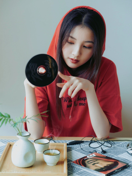 中国男篮备战世界杯状态稳定，中国男篮世界杯预选赛战绩