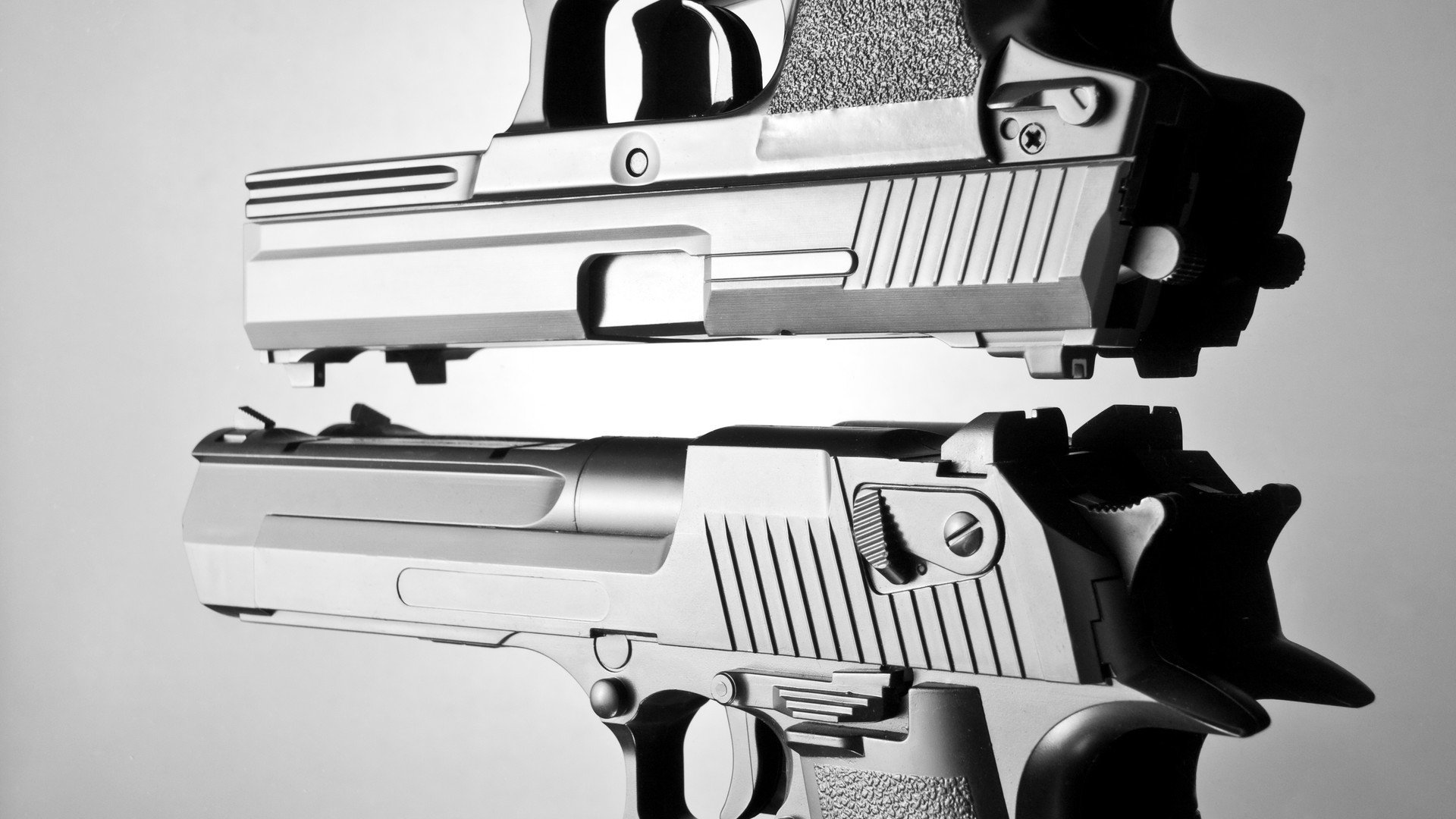 中国男篮备战世界杯状态稳定，中国男篮世界杯预选赛战绩