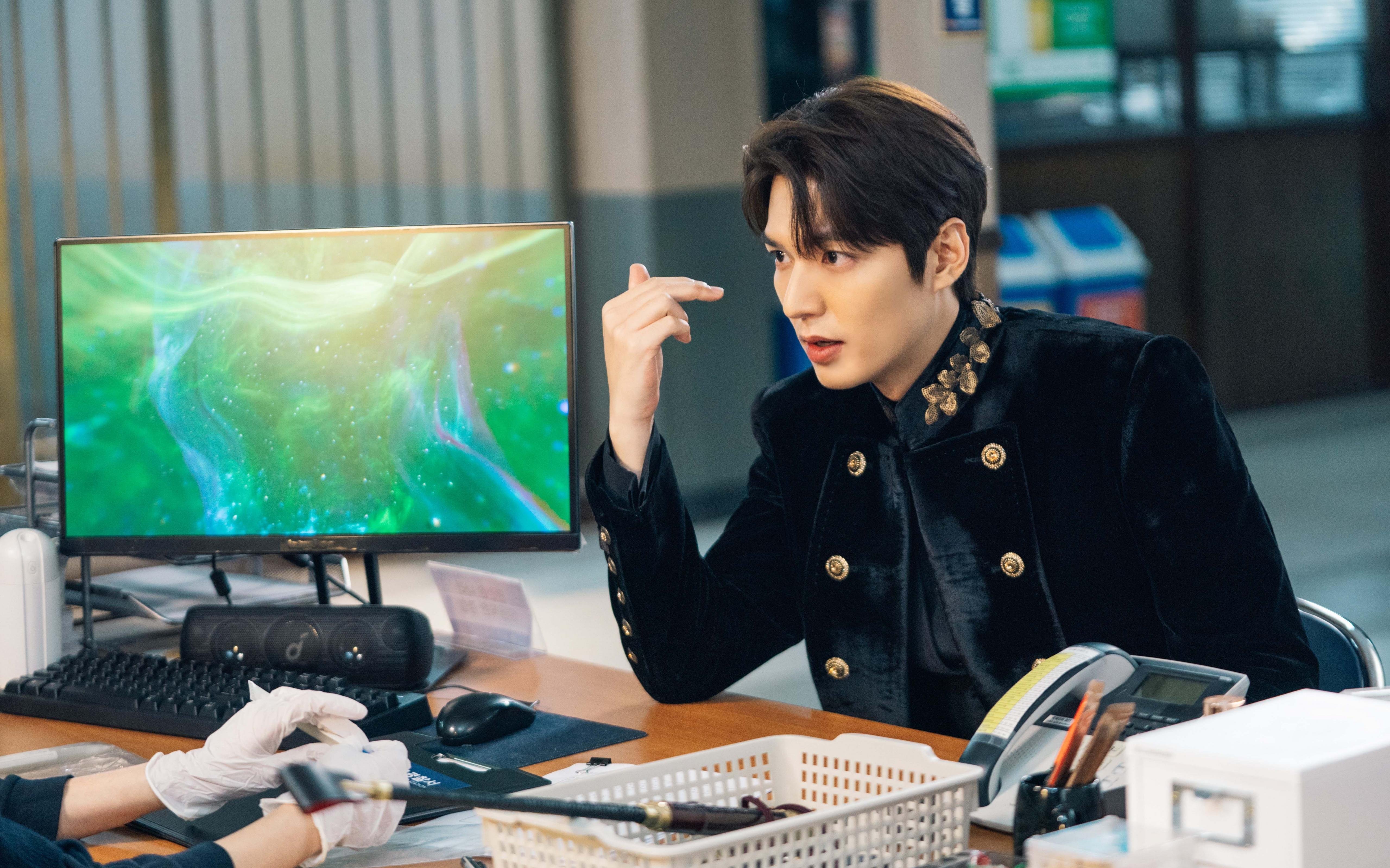 五大联赛球队季前训练营设置对初期表现的影响,五大联赛球队之间的嫡系关系