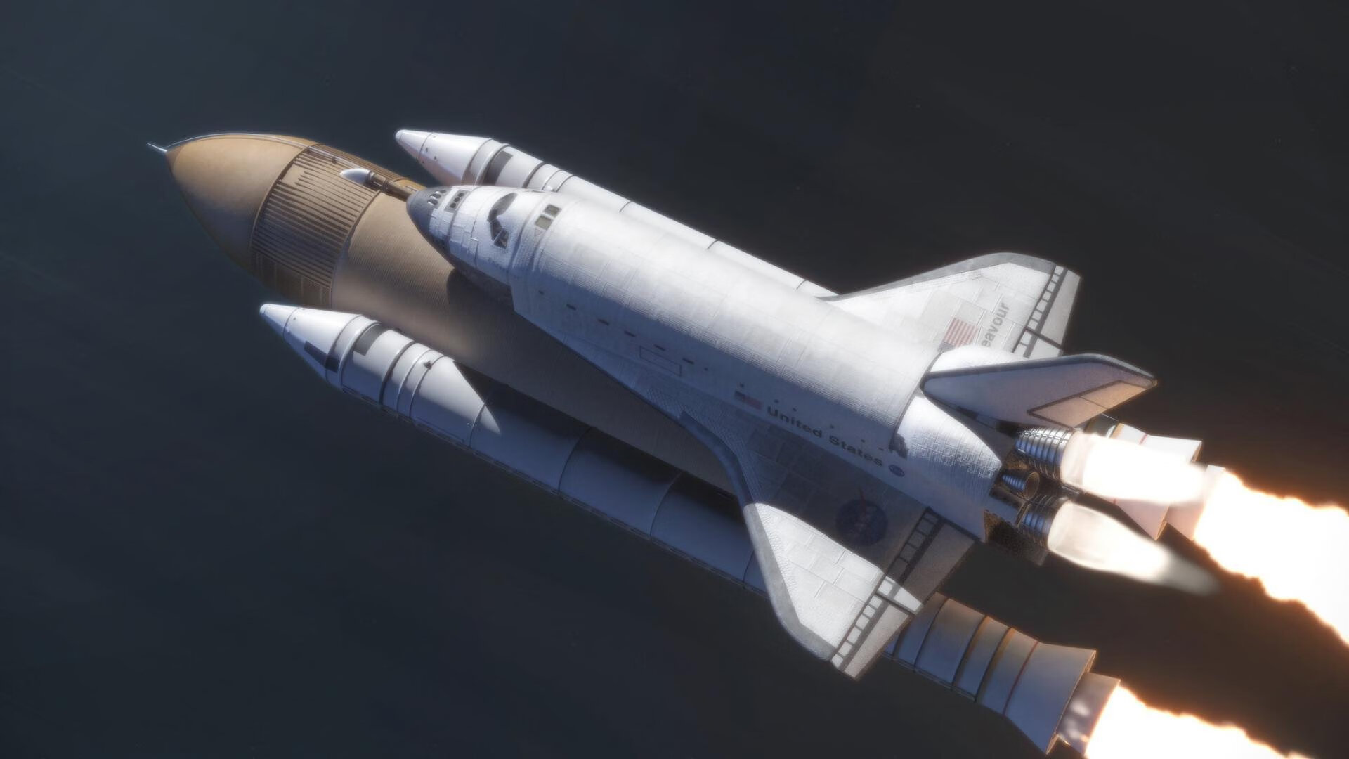 国际足坛快报巴萨新援首秀即建功,巴萨引援计划