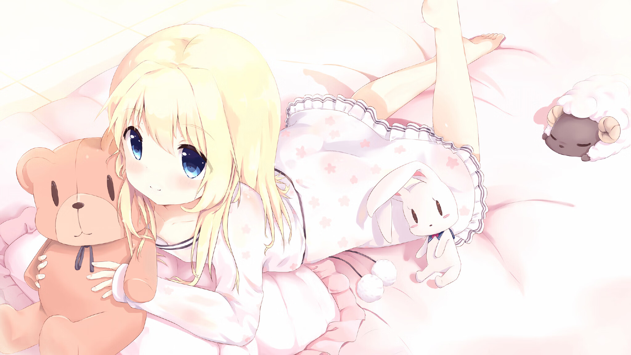 德国乒乓新星展现实力，挑战中国霸主地位，德国乒乓球新星