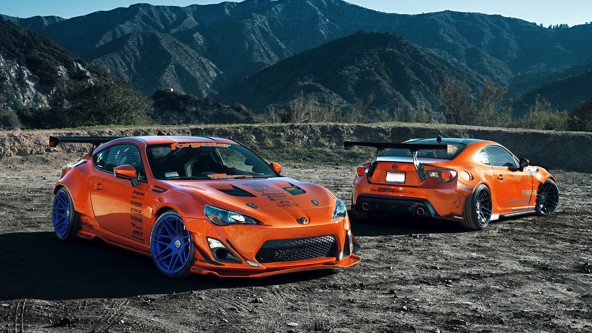 攀岩青少年项目纳入城市运动会主赛程，攀岩青少年标准赛道