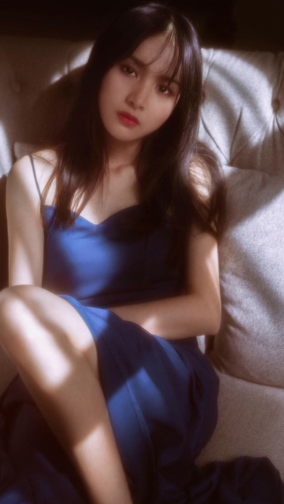 校园足球推广计划延伸至幼儿园阶段,校园足球推广学校方案