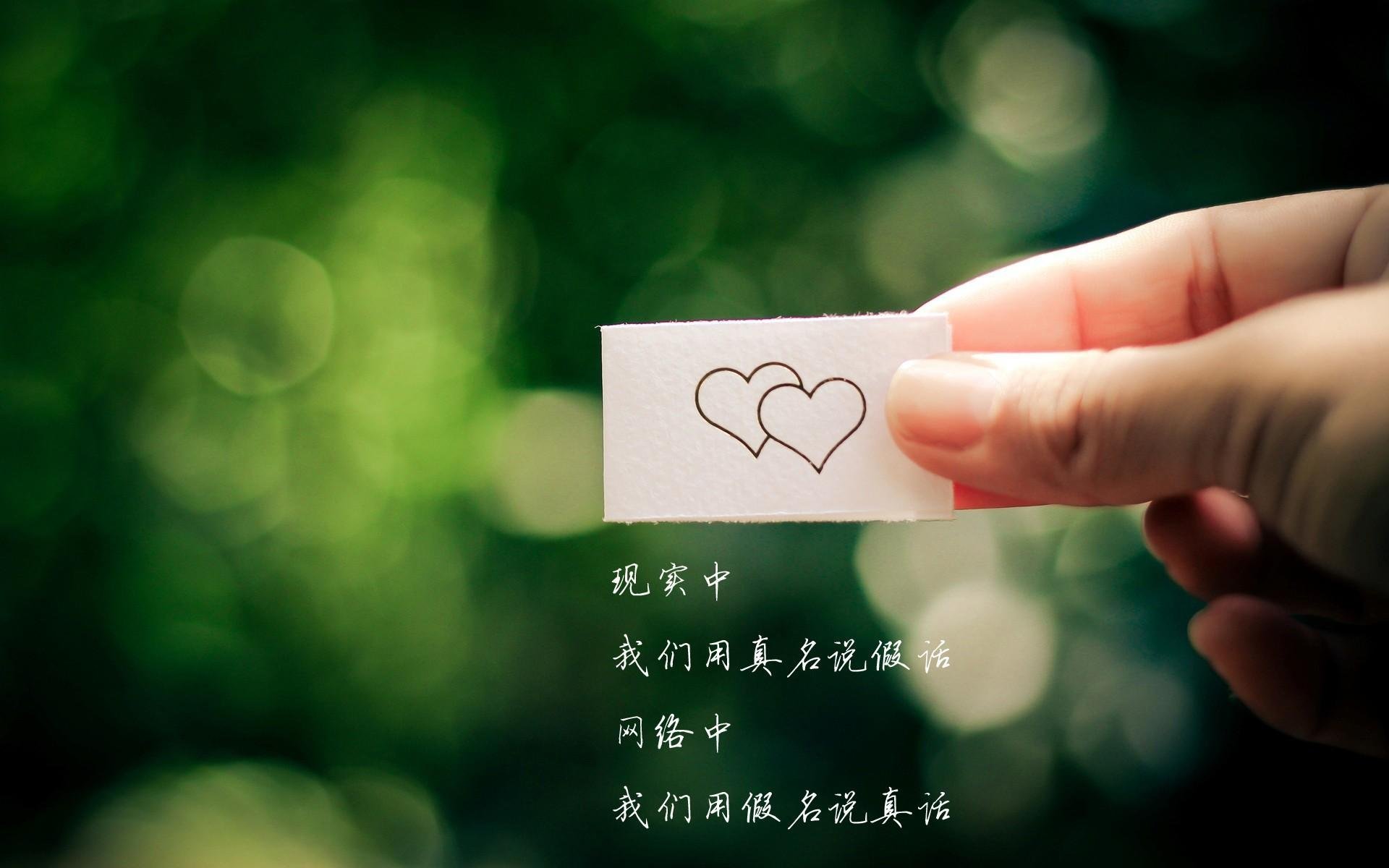 节奏对攻防转换速度的驱动作用是否可量化,节奏变化对音乐形象有何影响