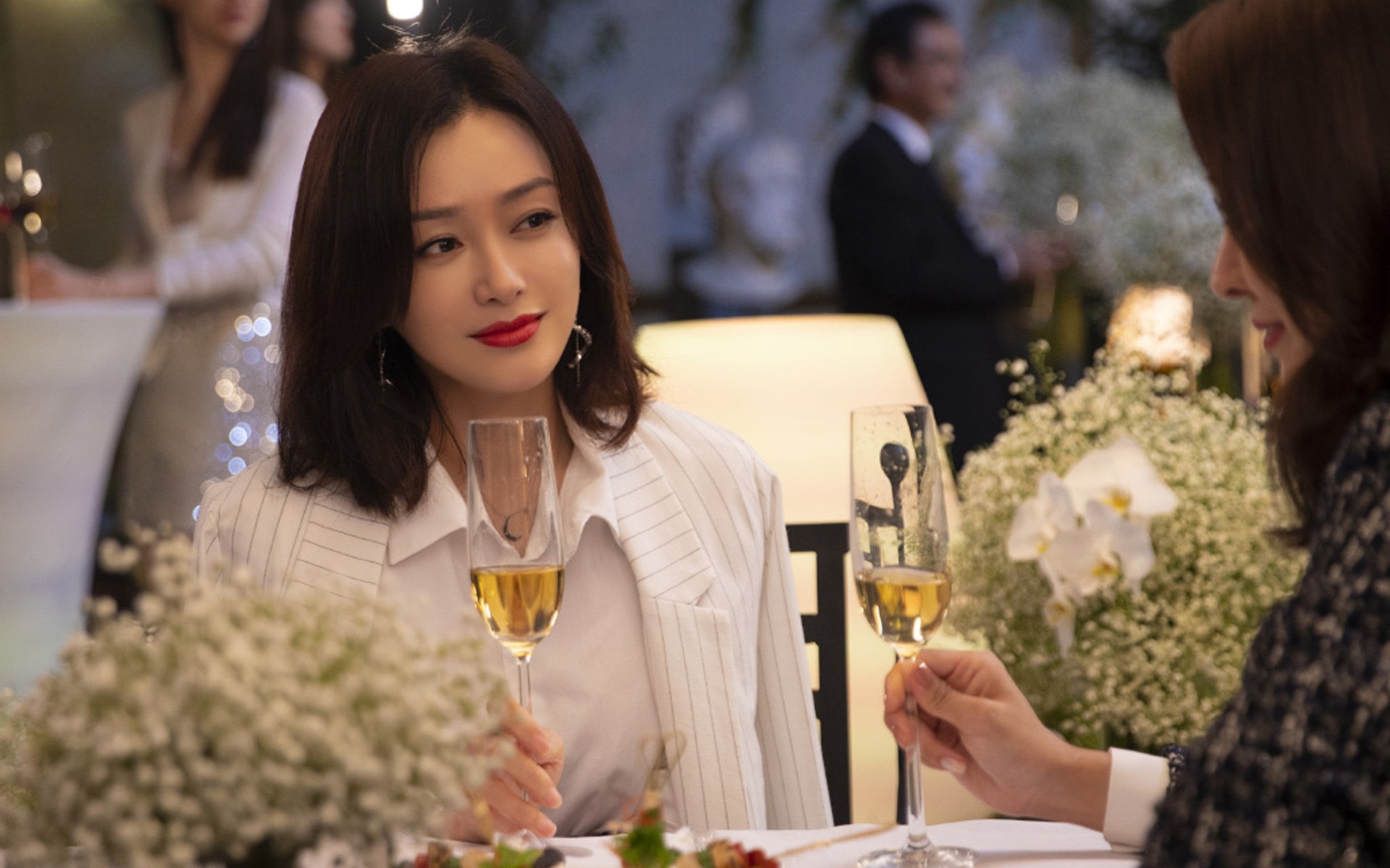 节奏对攻防转换速度的驱动作用是否可量化,节奏变化对音乐形象有何影响