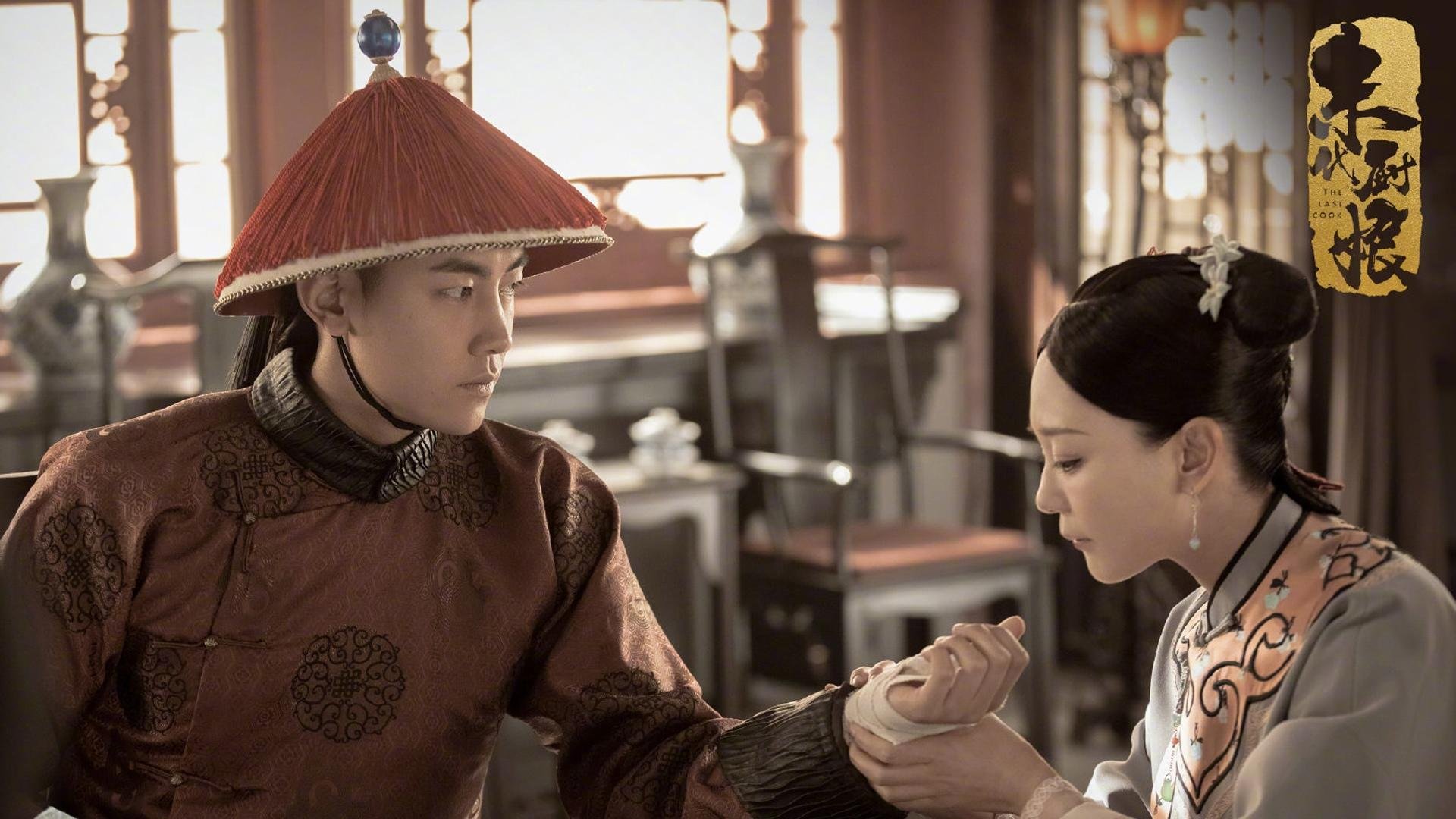 切拉苏奥洛强势入水 提速一触即发,切拉瓦洛