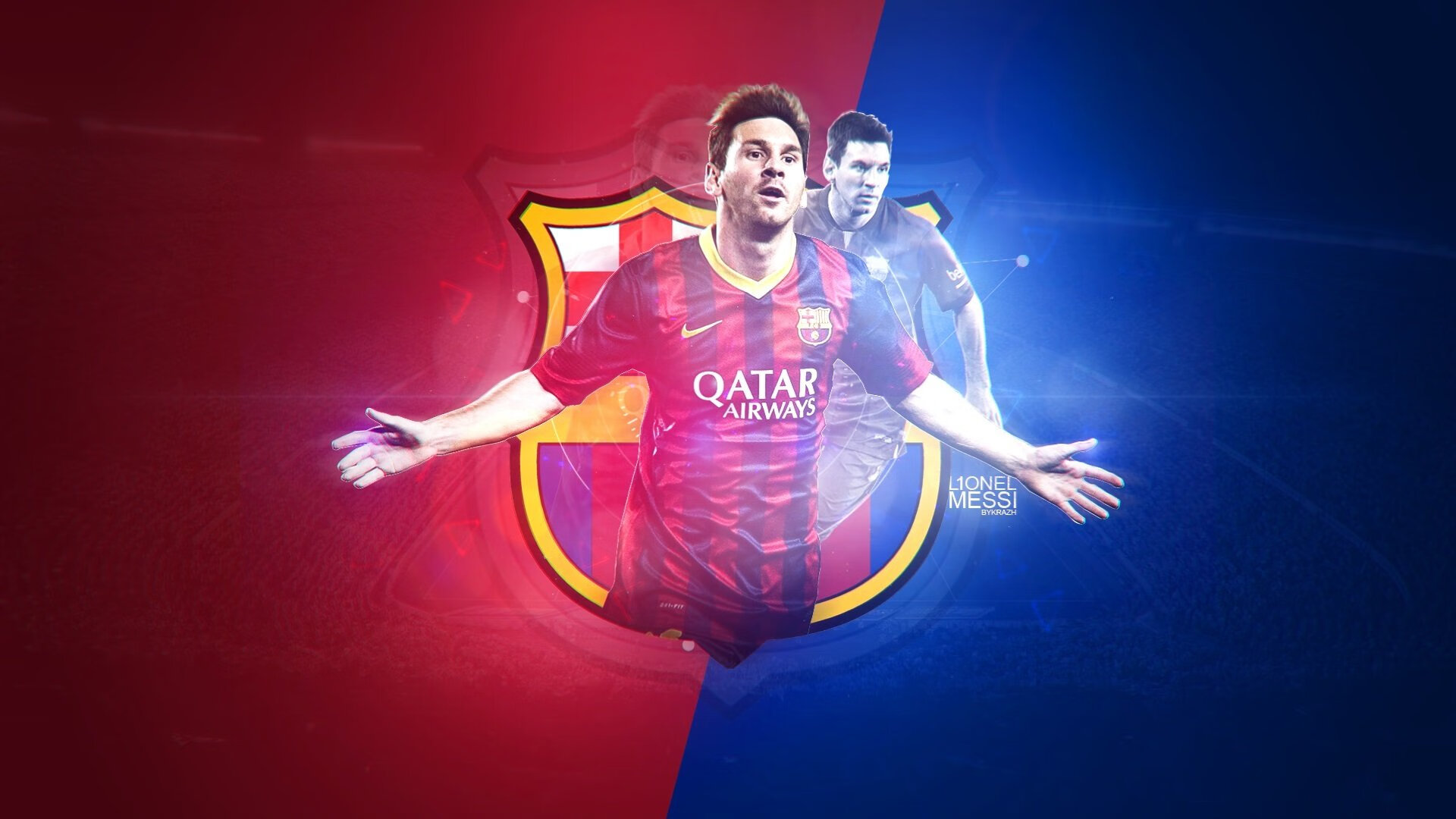 国家体育传媒中心公布优质内容激励计划细则,体育传媒业