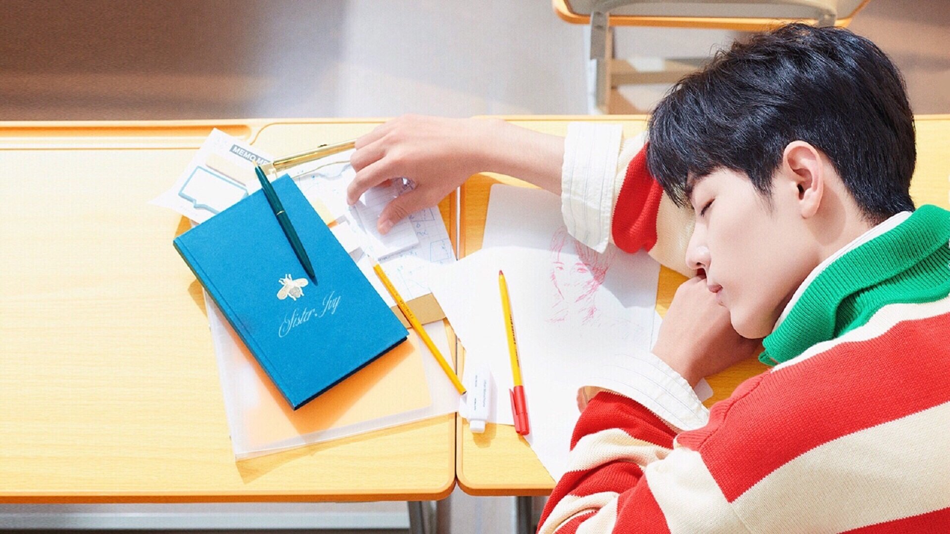 国家体育传媒中心公布优质内容激励计划细则,体育传媒业