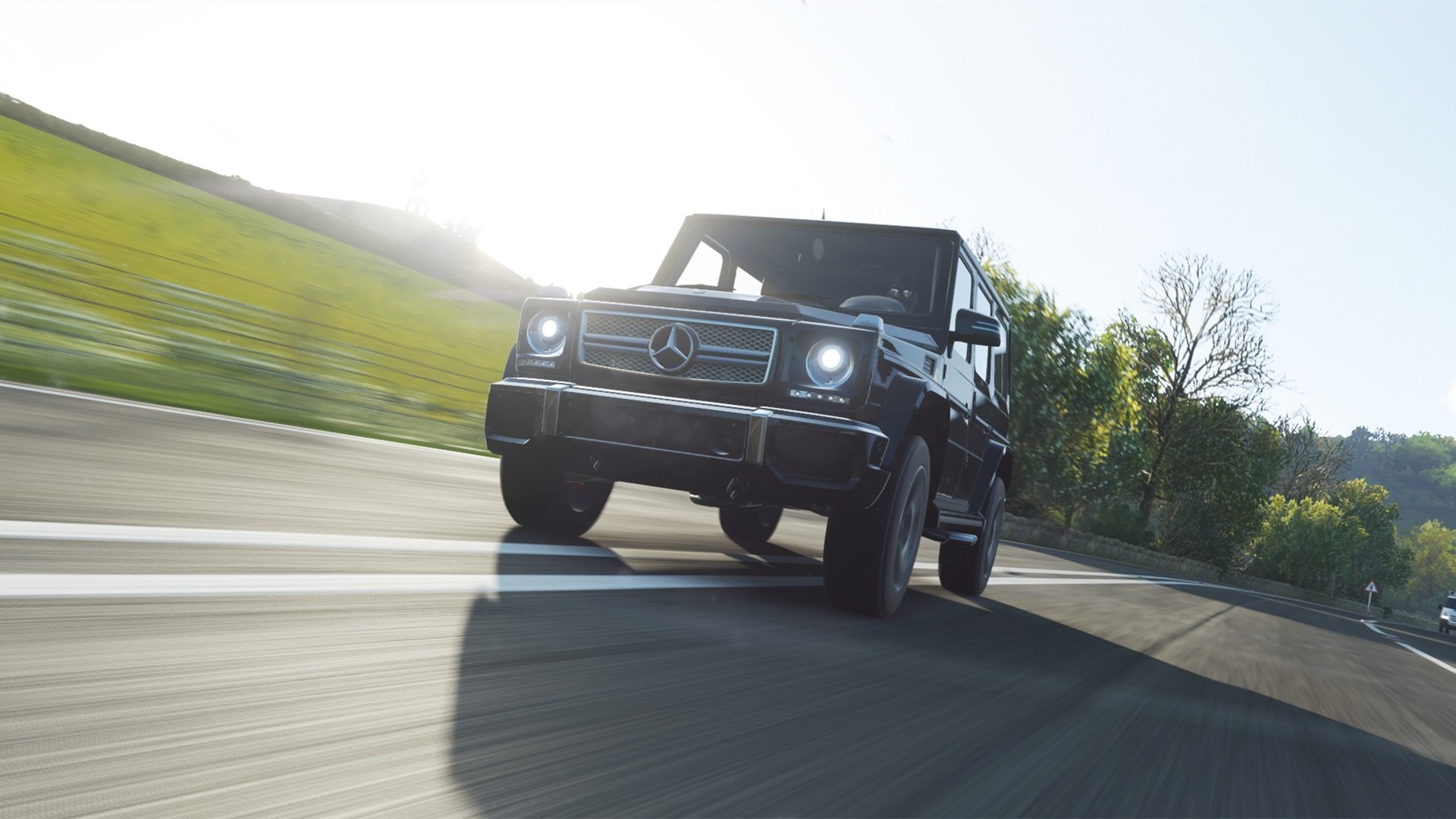 国王阵容深度成西部黑马,国王队打法