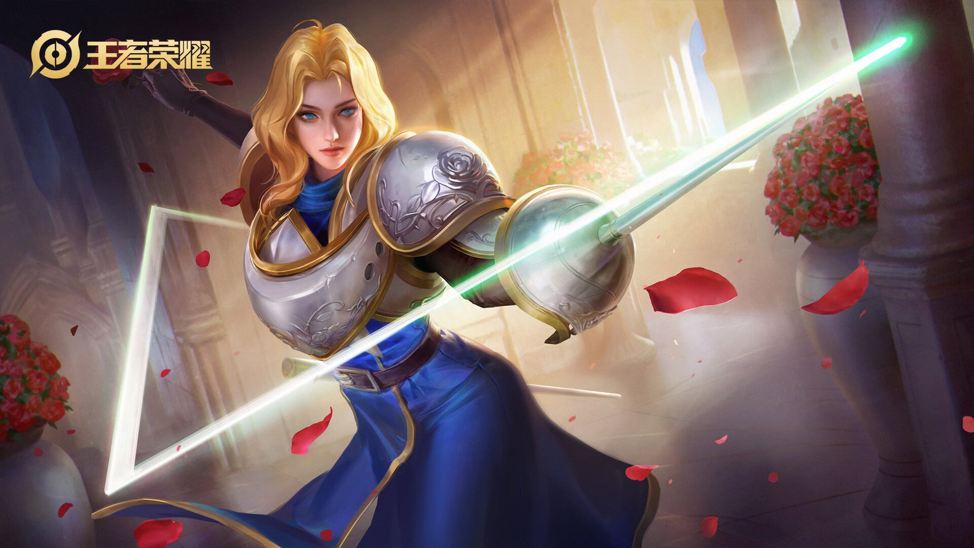 外援在比赛中展现领导力帮助队友协调站位与防线沟通，球队外援