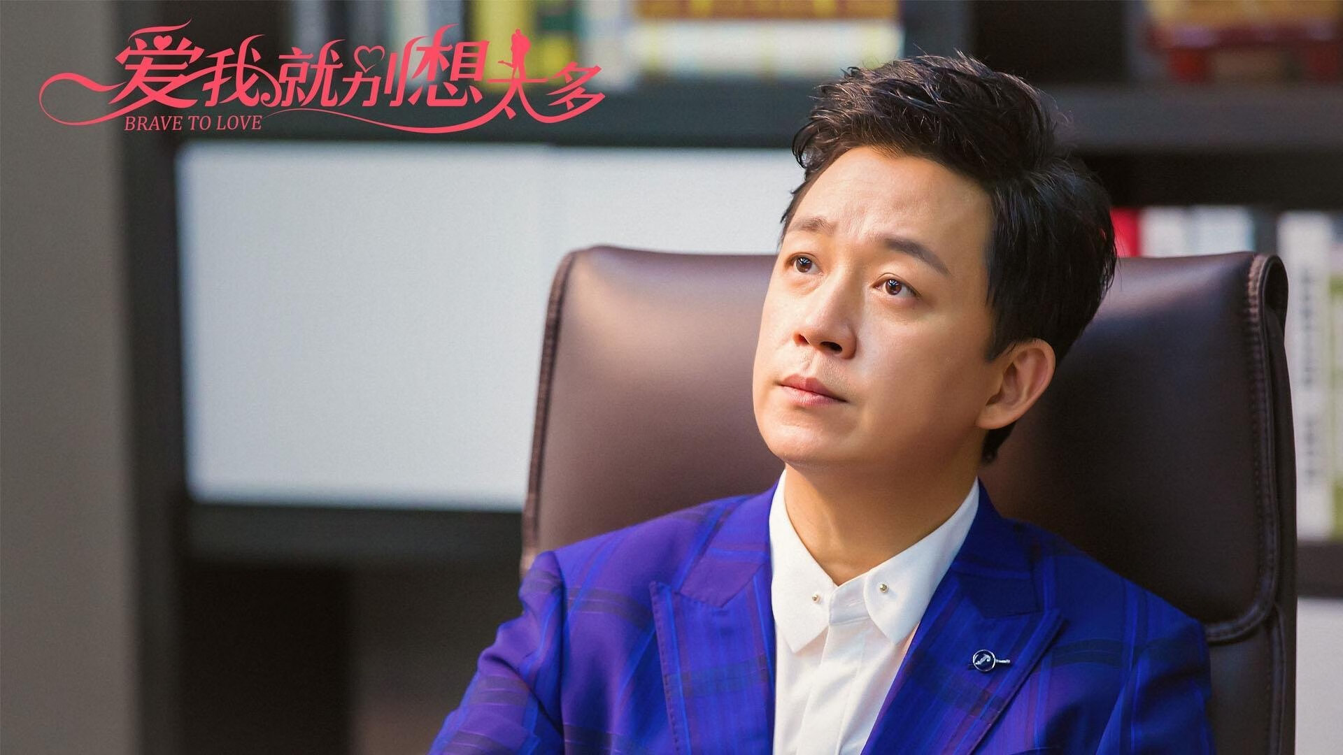 希腊女篮在欧洲锦标赛中再次夺冠，传统劲旅不止步，希腊女篮世界排名