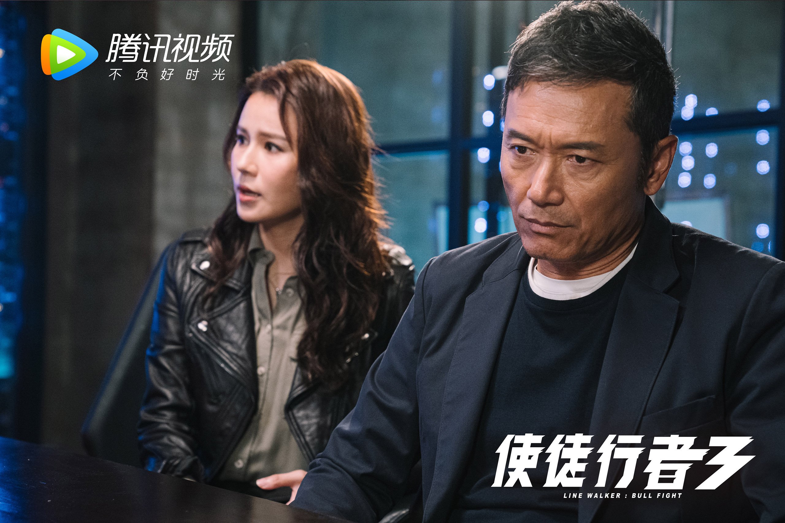 希腊女篮在欧洲锦标赛中再次夺冠，传统劲旅不止步，希腊女篮世界排名