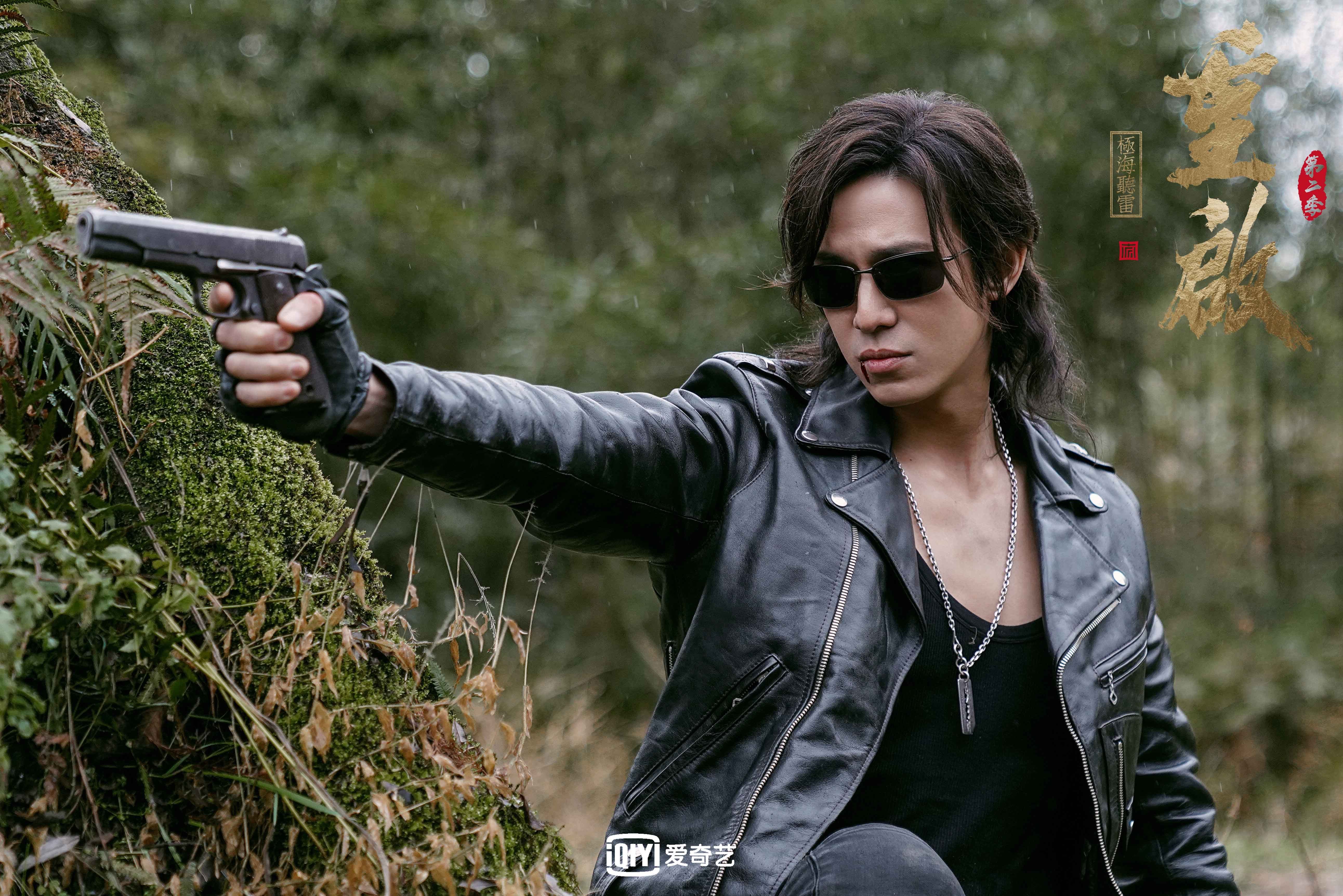 开云体育在线下载-帕金斯：感谢团队一路陪伴