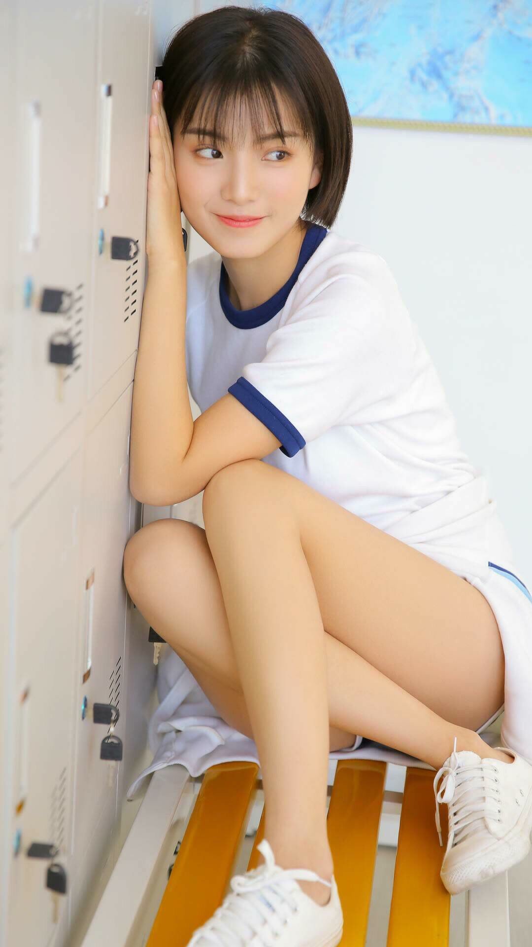 德甲爆发瞬间：速度、力量、智慧的完美结合！，德甲解析