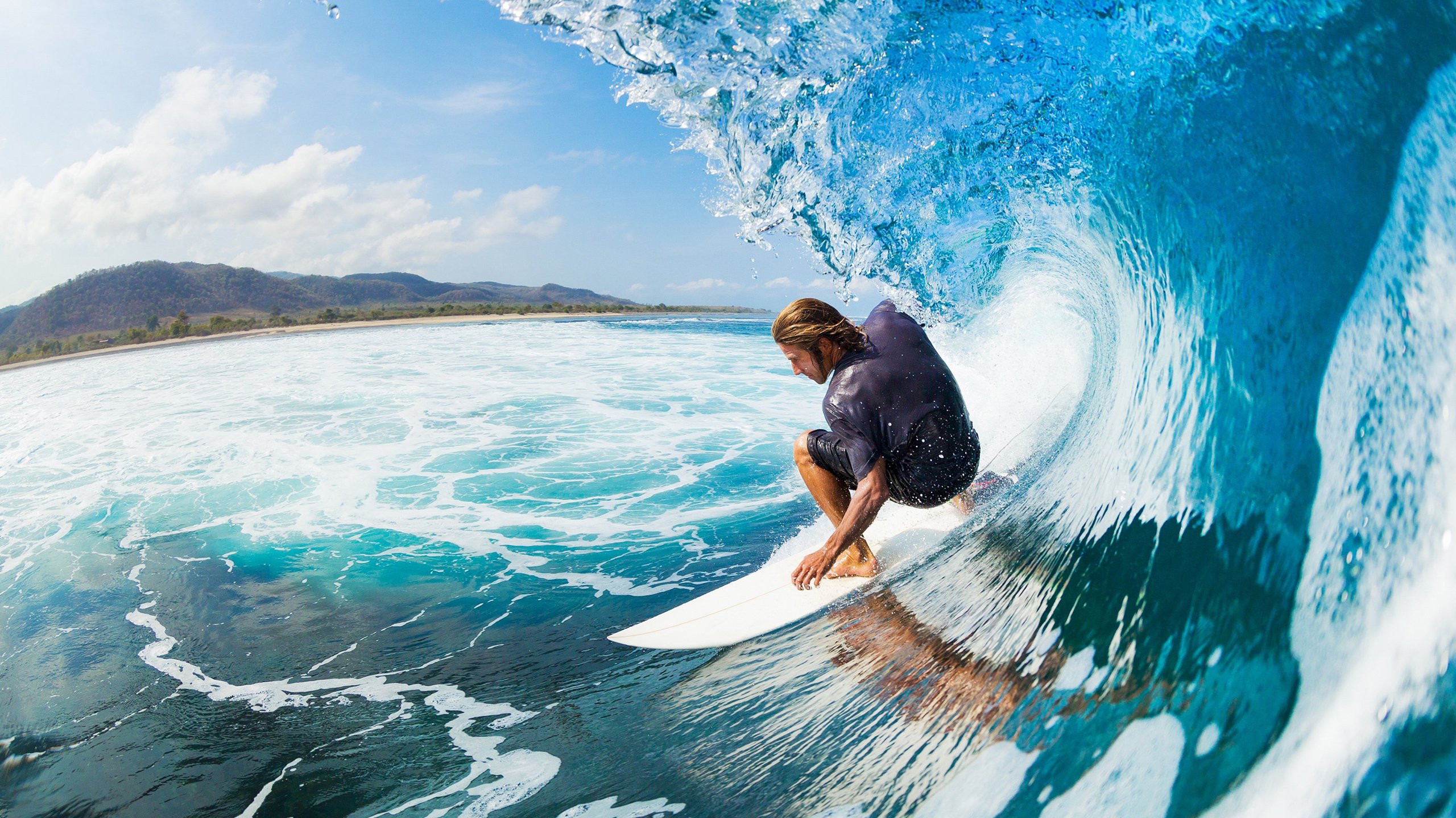 德甲爆发瞬间：速度、力量、智慧的完美结合！，德甲解析