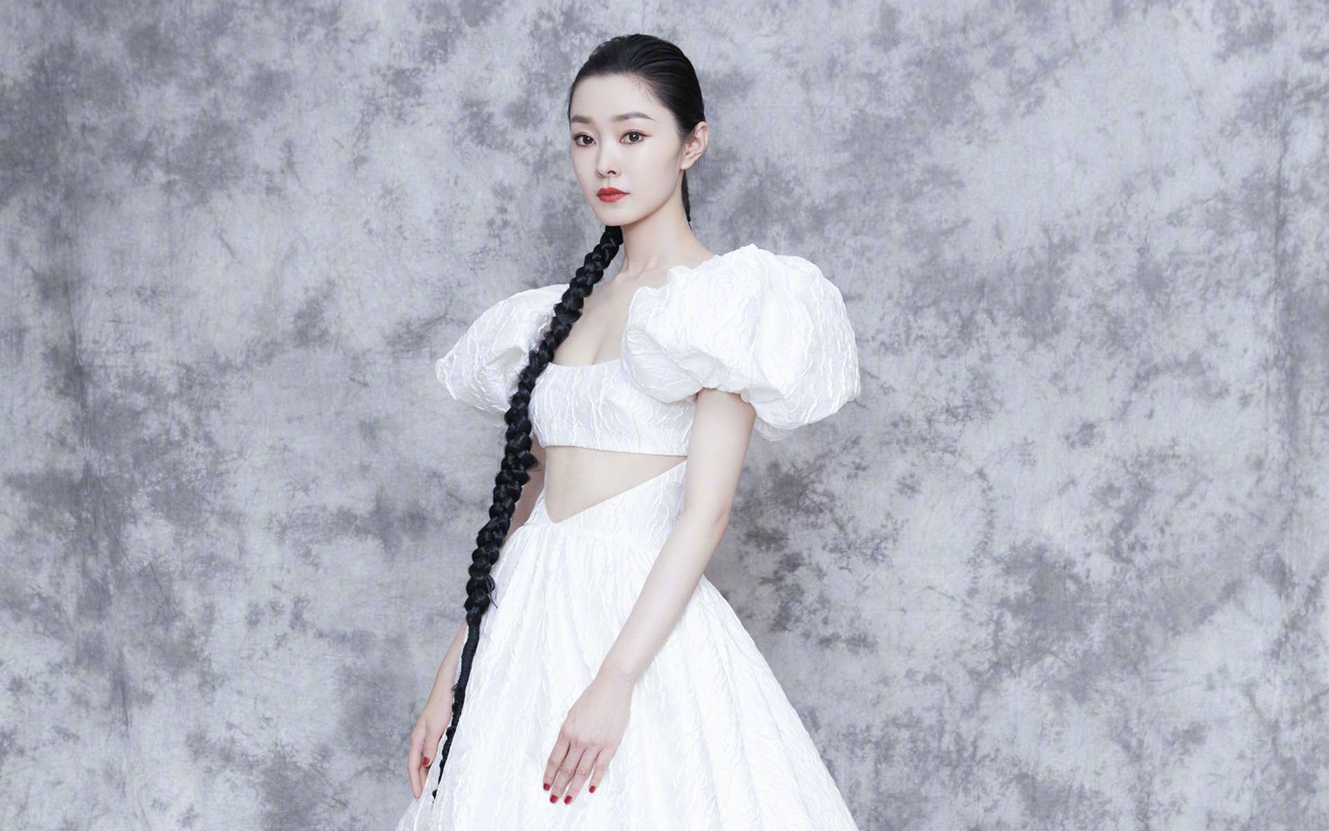 开运体育电脑版-战术执行力成为近期表现下滑的重要影响因素，战略战术和执行力的关系