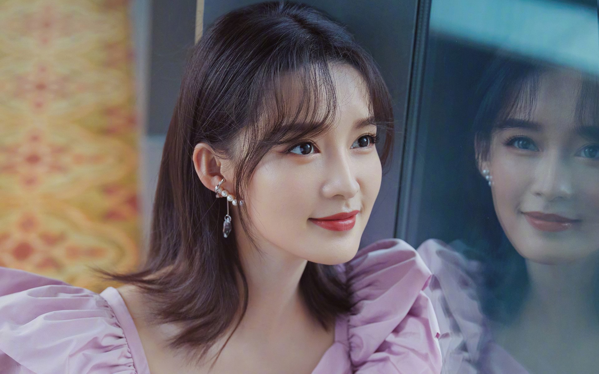 开云体育登录-拜仁慕尼黑稳坐榜首，向三冠王迈进