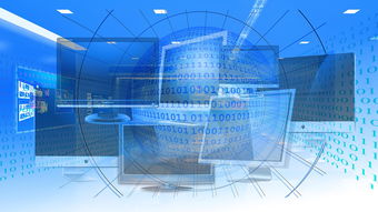 开云ky官网-数字化裁判辅助系统在国际比赛中逐步推广应用