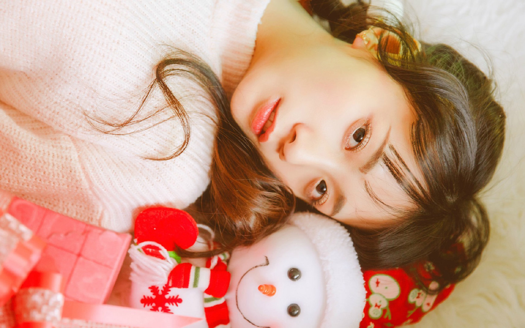 新西兰青训项目扩展,推动橄榄球发展到更广泛的基础,新西兰橄榄球队服