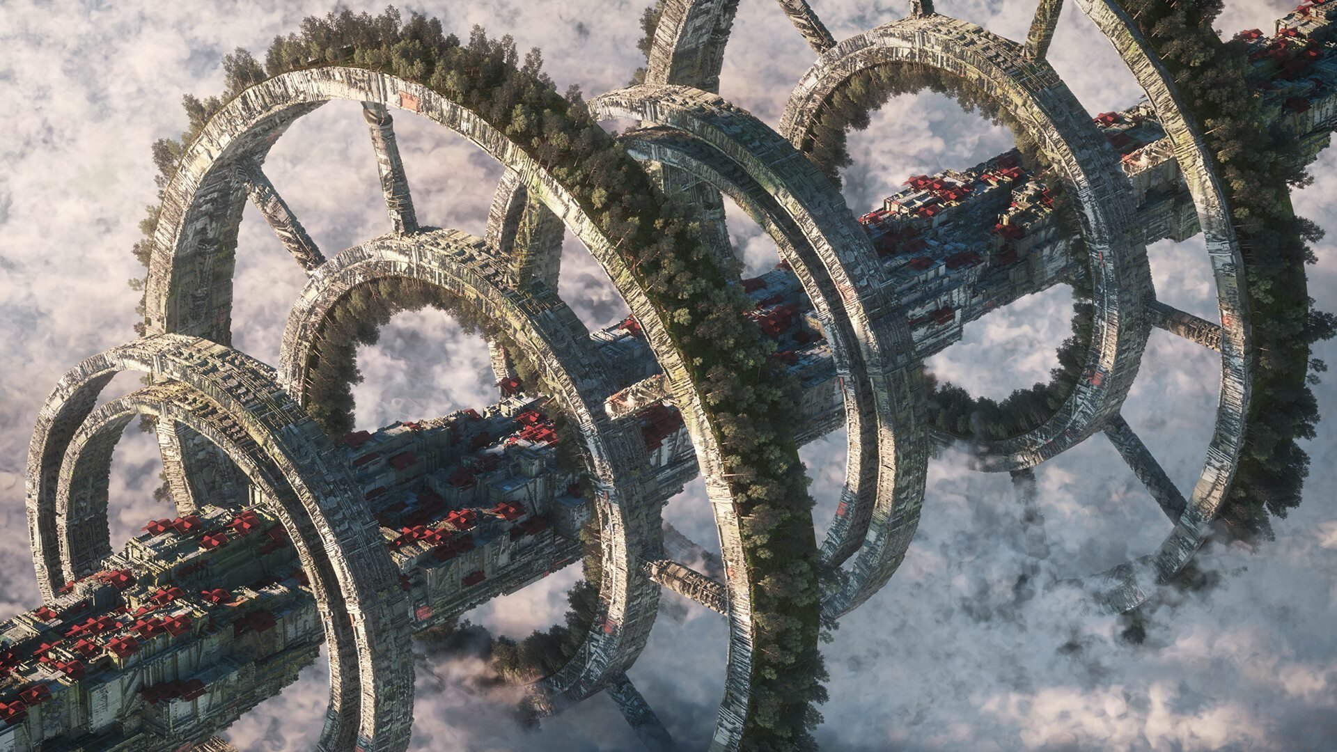 开yun官网-曼联主帅赛后称赞年轻球员表现，曼联最年轻的队长