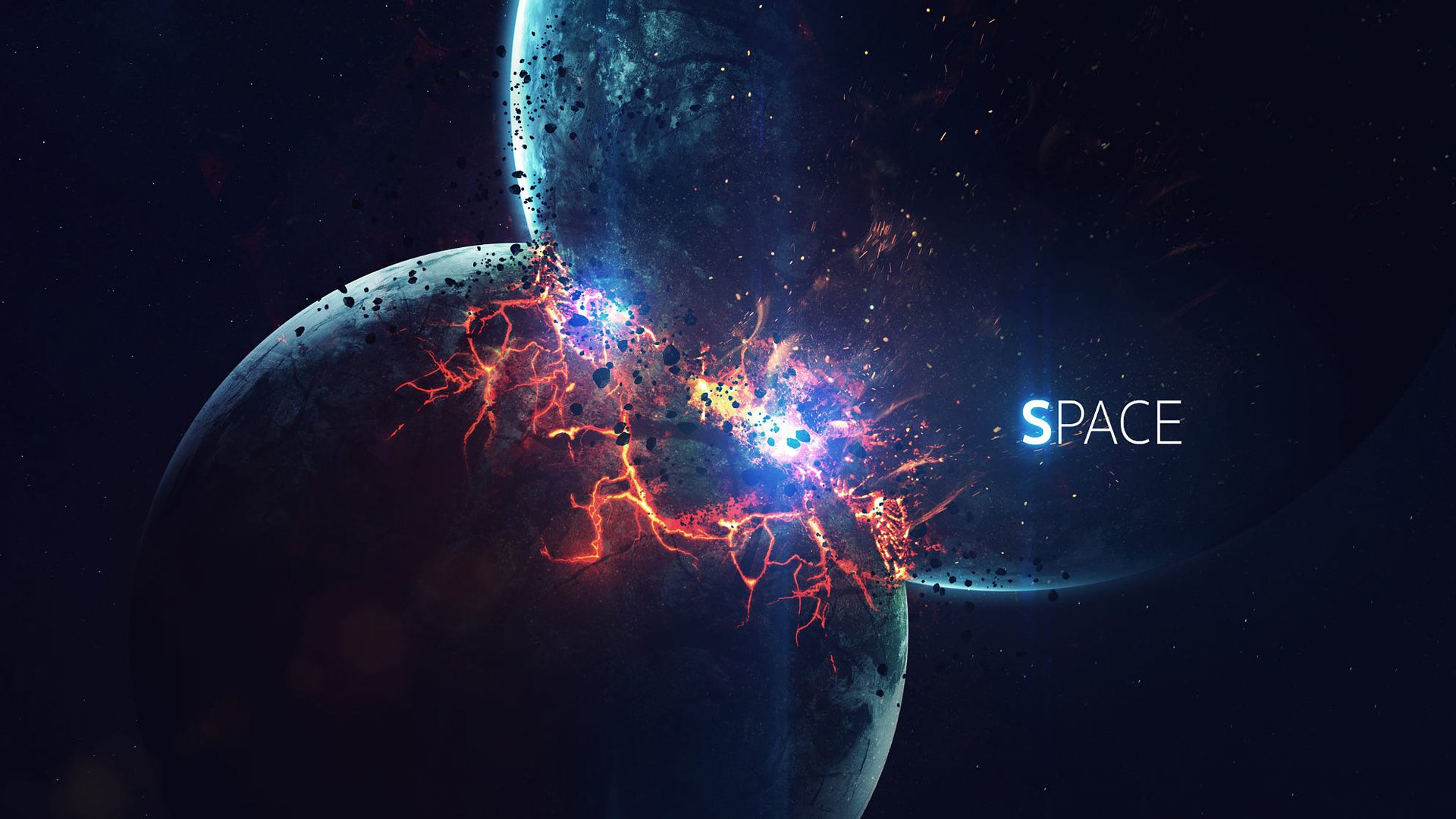 kaiyun网址-梅西助球队拿下关键战世界杯小组赛，梅西参加2021世界杯