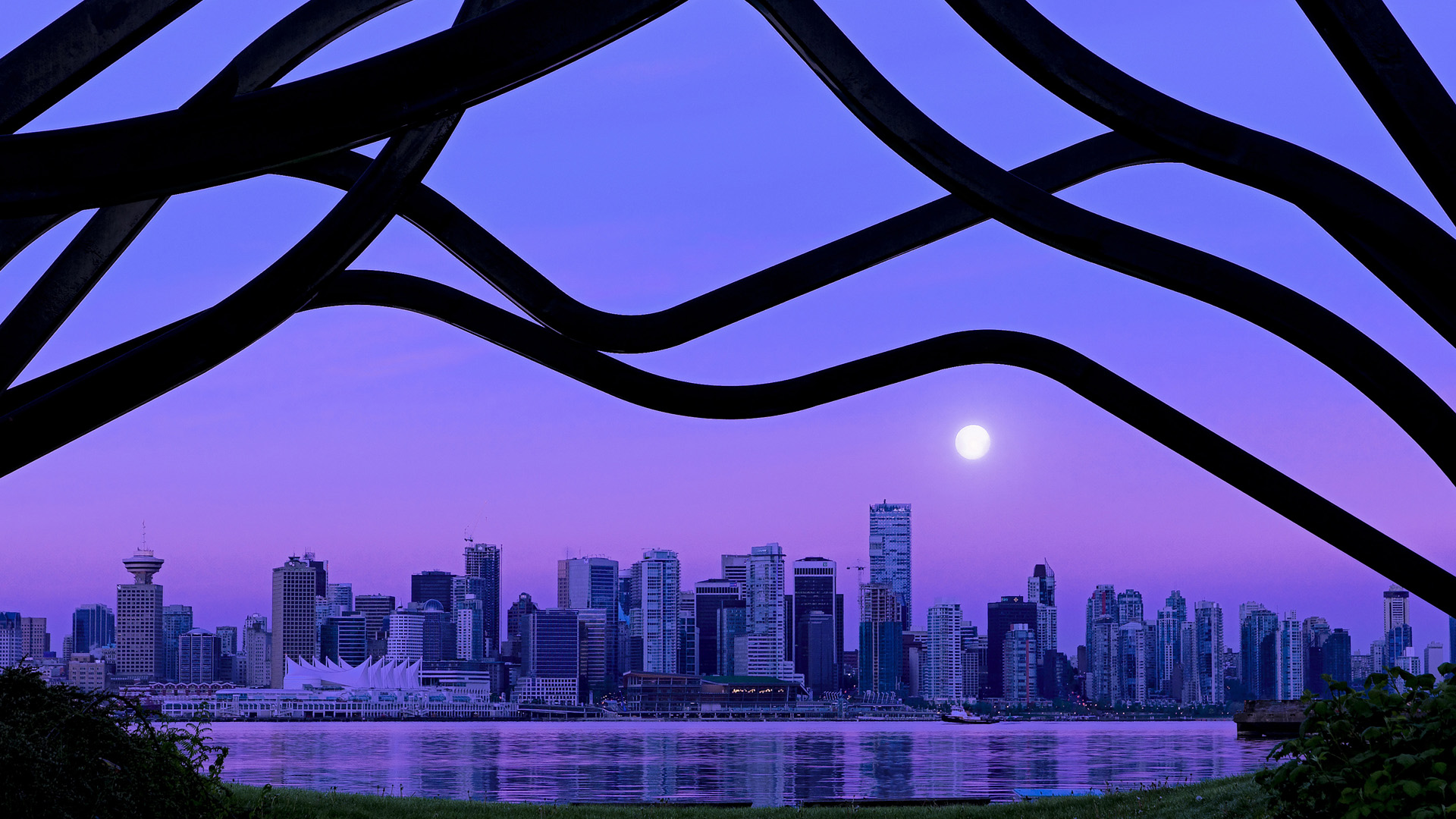 江苏男篮挖掘青年才俊新星频出引人关注,江苏 男篮