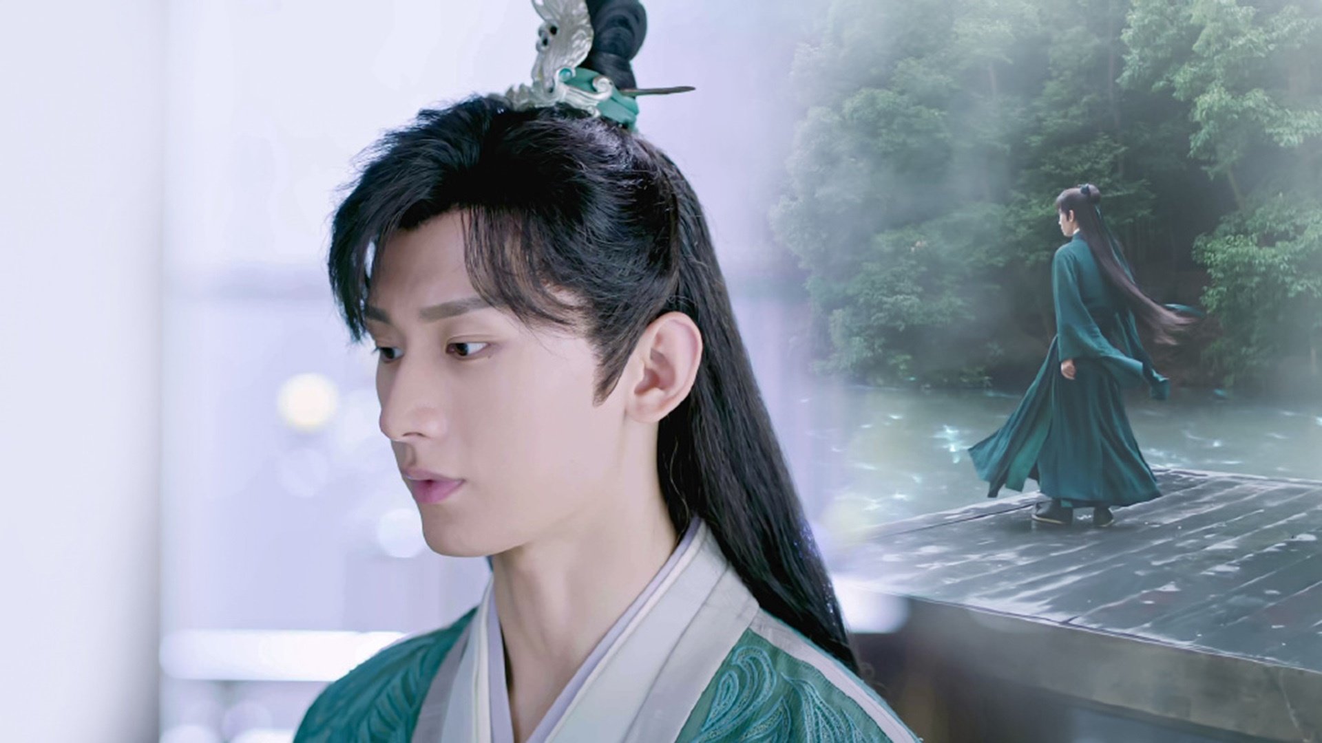 kaiyun网址-湖人加时险胜勇士终结连败，湖人加时险胜勇士终结连败是真的吗