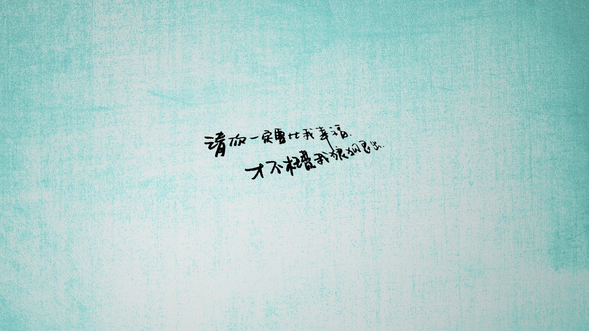 独行侠发布幕后纪录展示球队集训全貌，独行侠队球馆