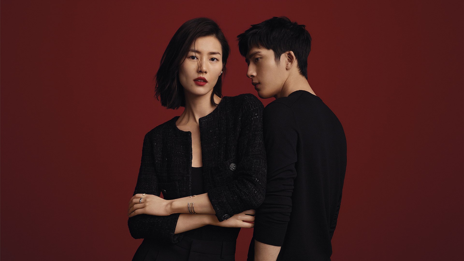 开云体育链接-球队季中引入战术心理师，提高关键时刻表现，战术心理手段名词解释