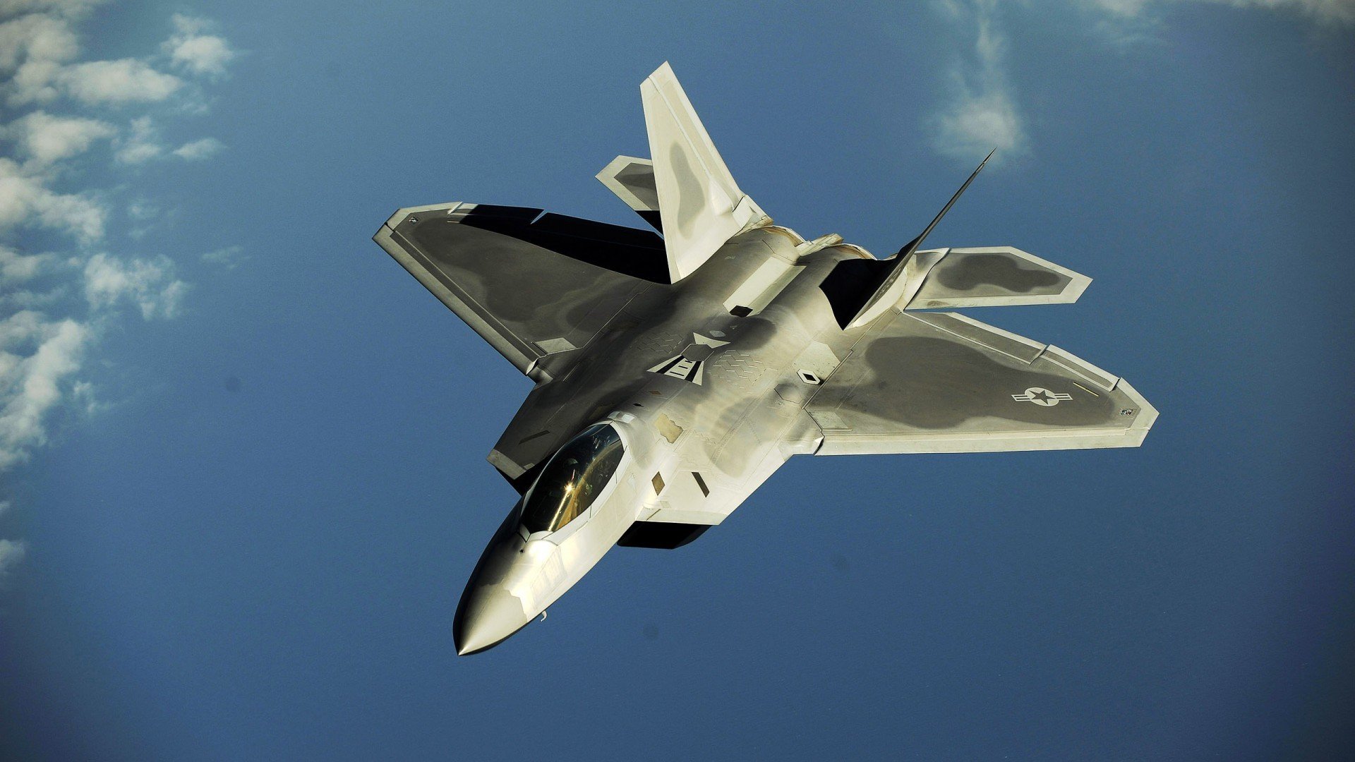 球队季中引入战术心理师,提高关键时刻表现,战术心理手段名词解释