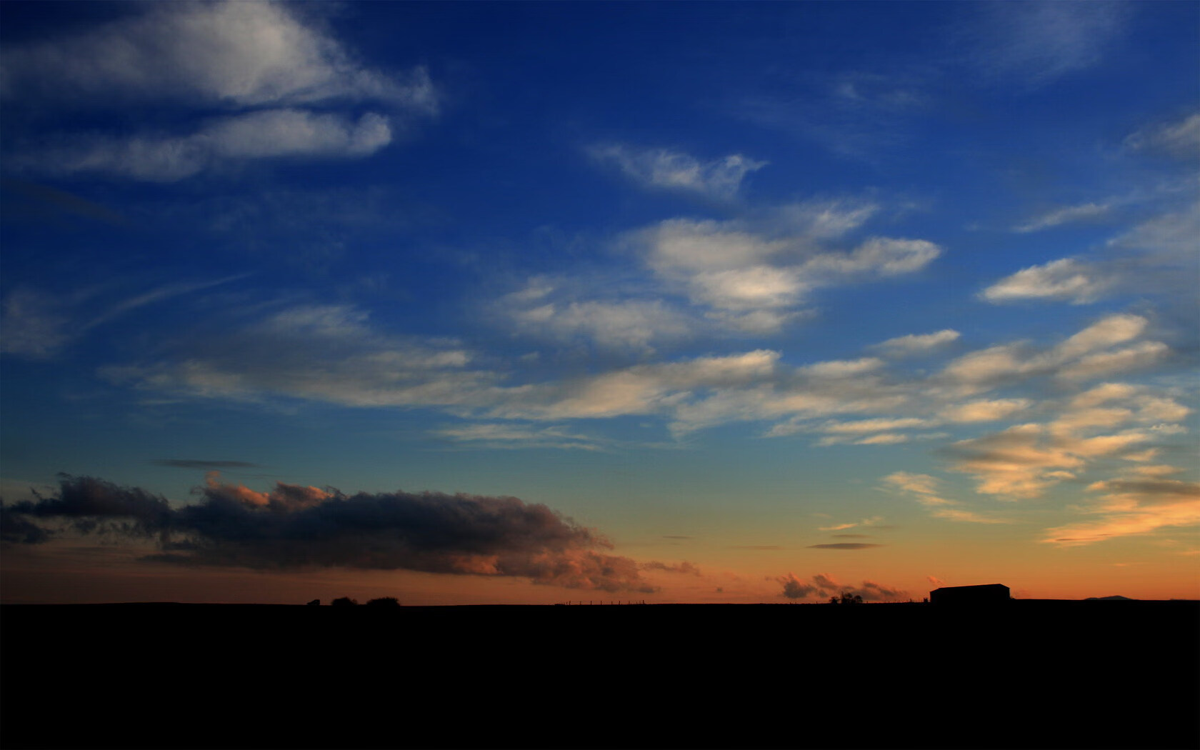 开云体育登录入口-男篮亚洲杯中国小组出线在即，男篮亚洲杯国家队