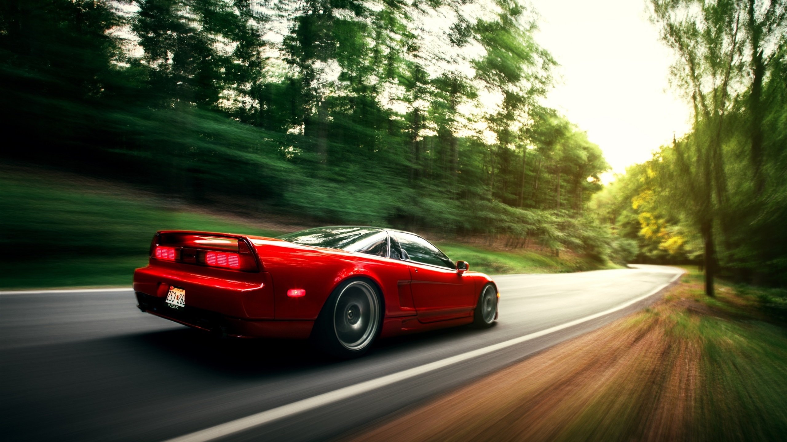 kaiyun开云体育-科尔博用实力回应外界所有质疑，科尔伯格是哪国的